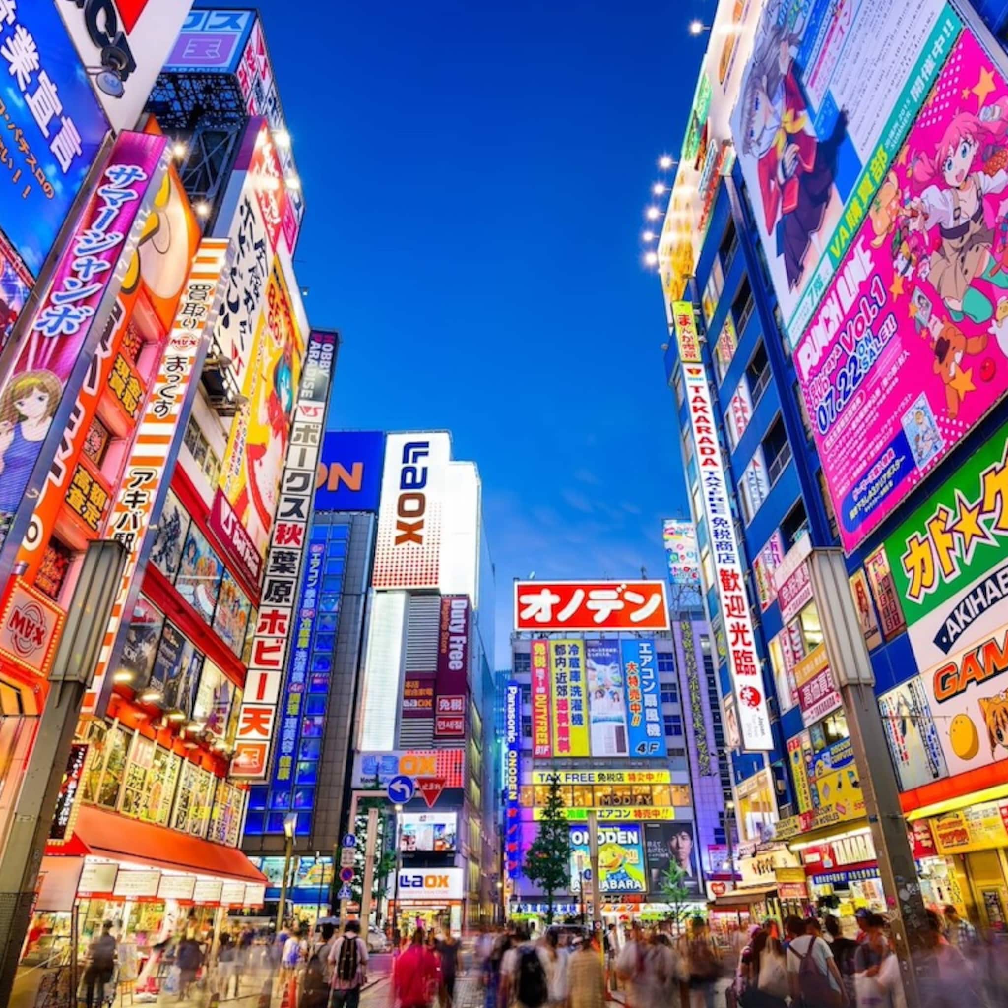 grenzeloos ondernemen japan tokio laurens schaberg en marc wesseling podcast