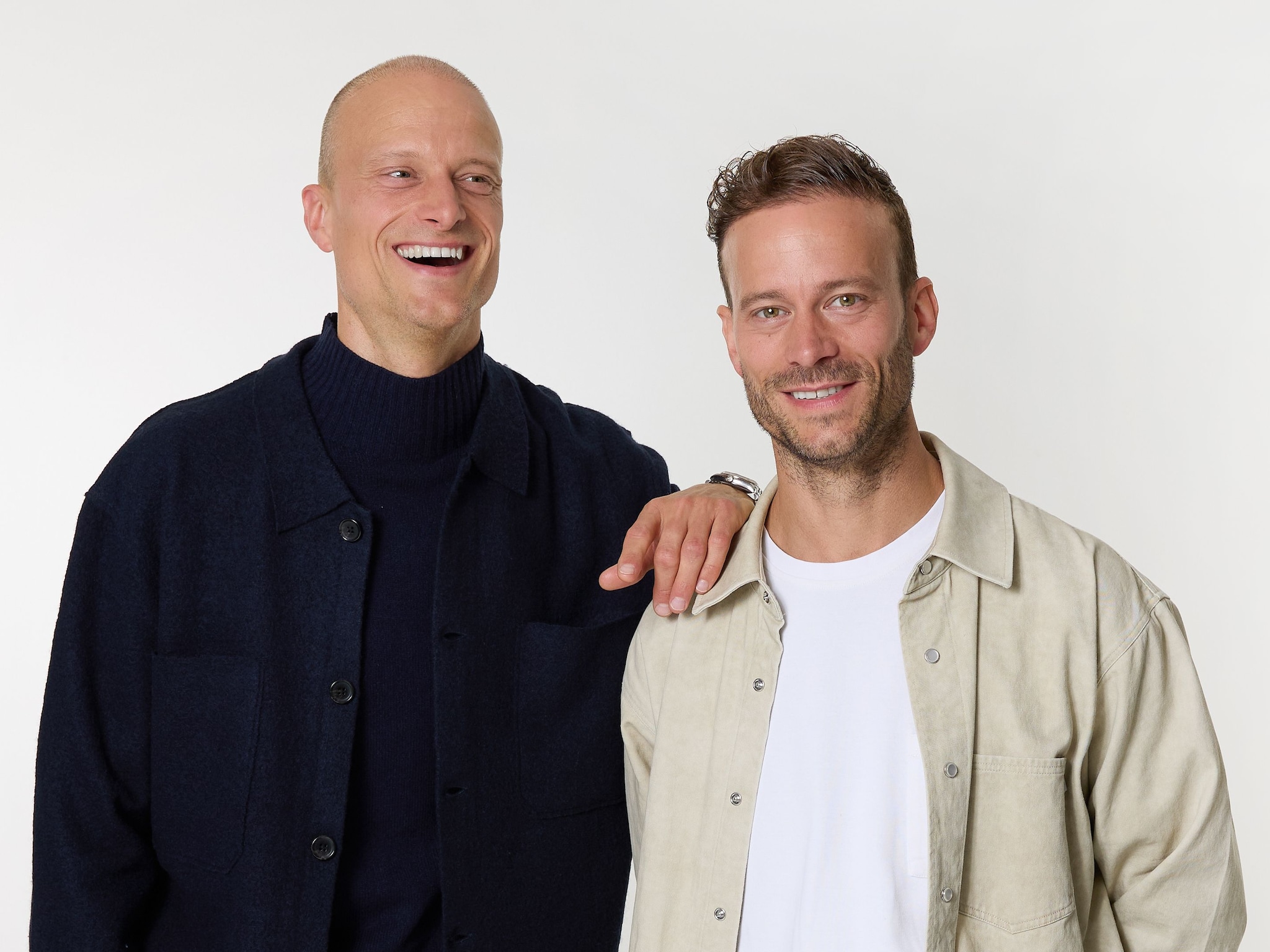 van tilburg mode nistelrode paul matthijs bedrijfsoverdracht familiebedrijf