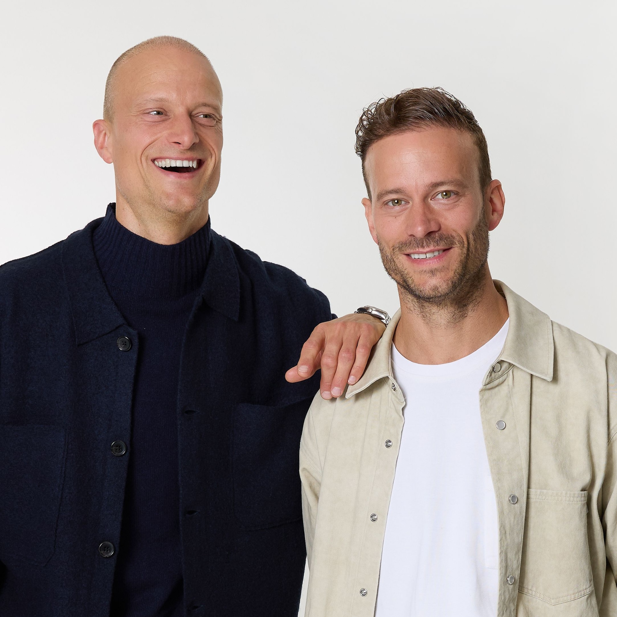 van tilburg mode nistelrode paul matthijs bedrijfsoverdracht familiebedrijf