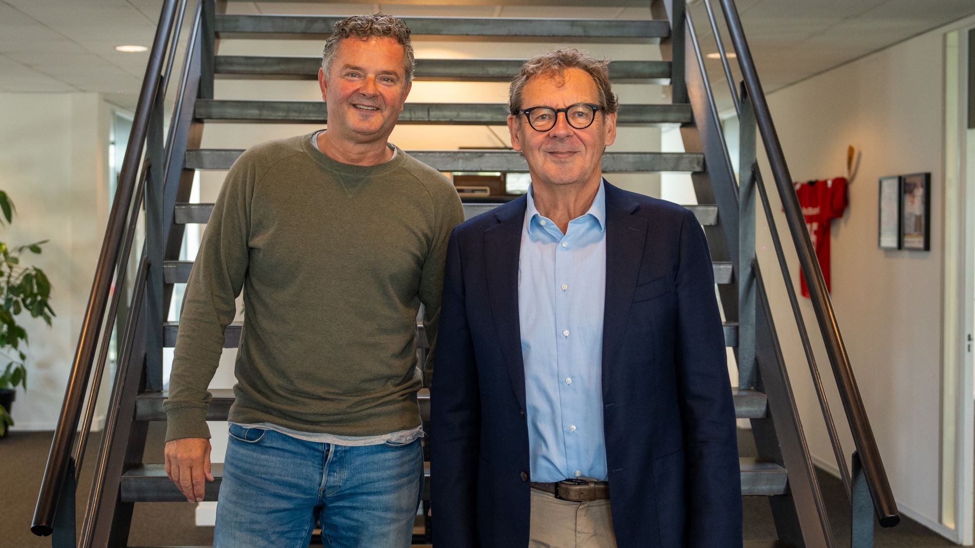 KPN Notjustcontent