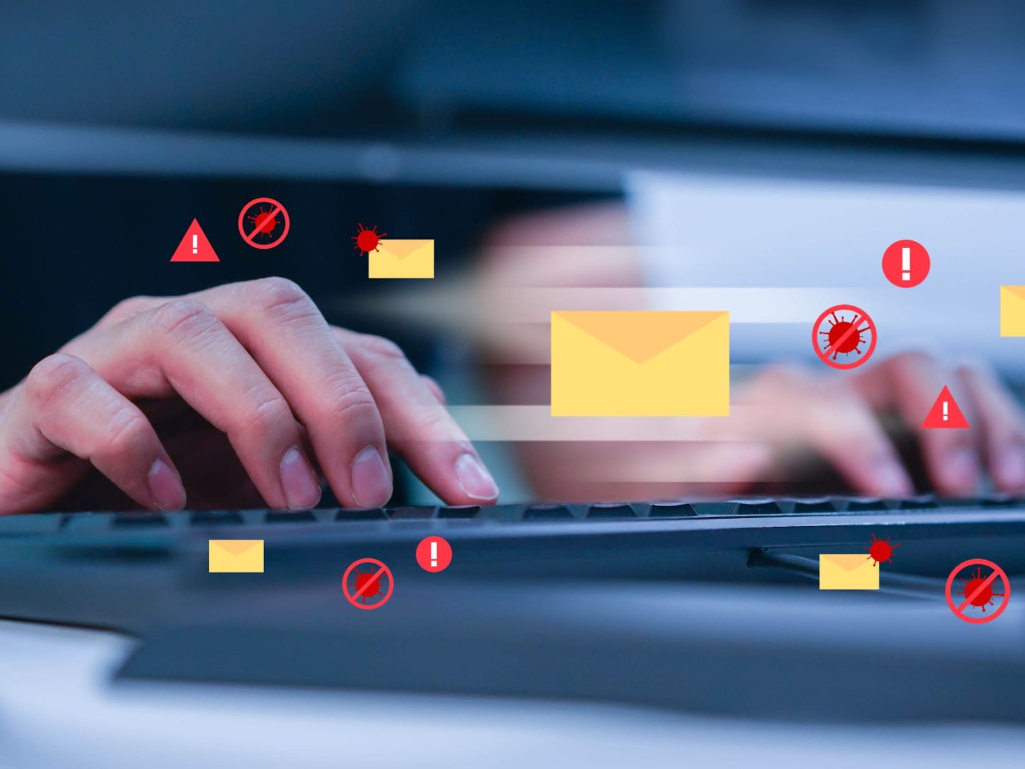 phishing nis2 cyberveiligheid mkb kleine bedrijven