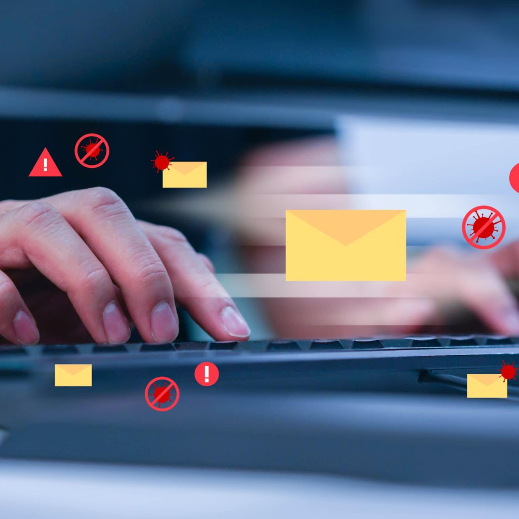 phishing nis2 cyberveiligheid mkb kleine bedrijven