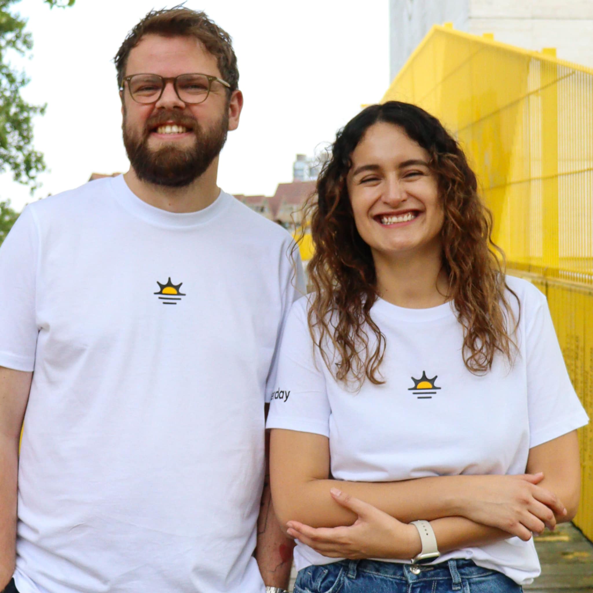 everday startup ai personeel training opleiding