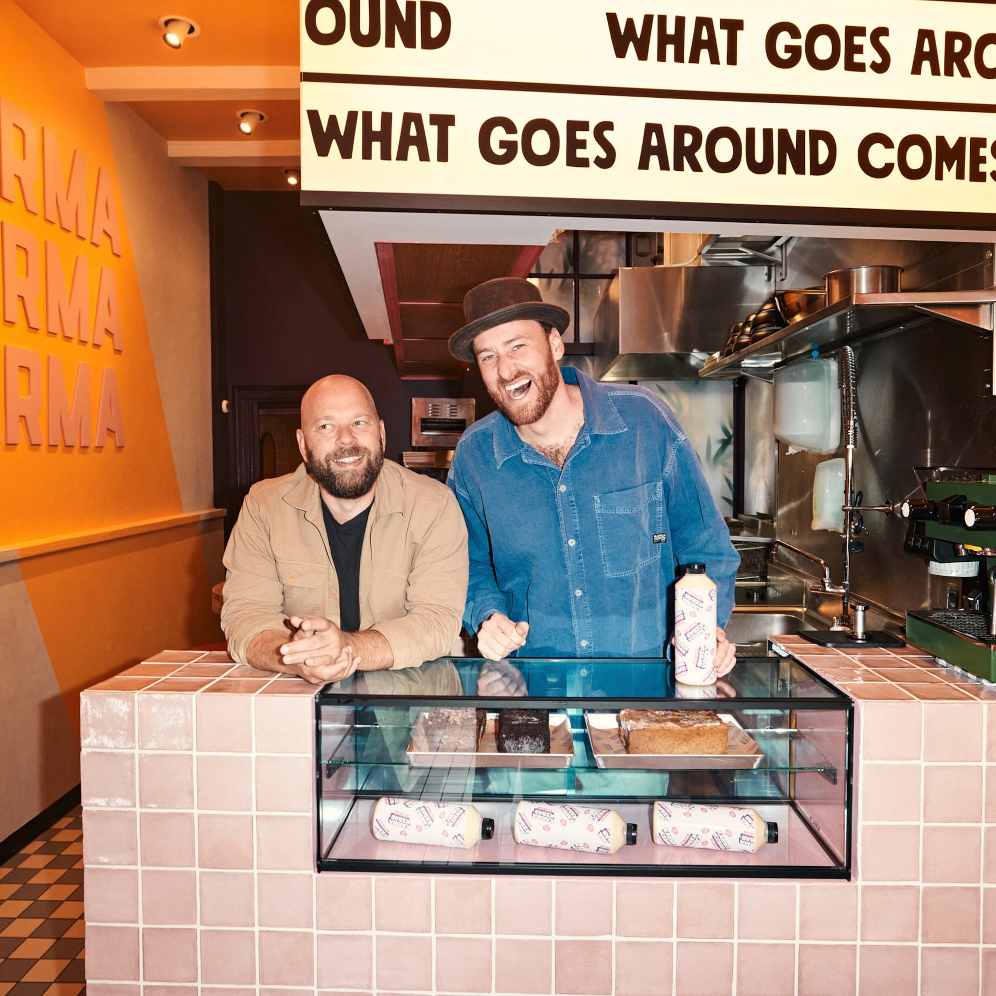 karma kebab ambitie groei na amsterdam nog 50 locaties horeca