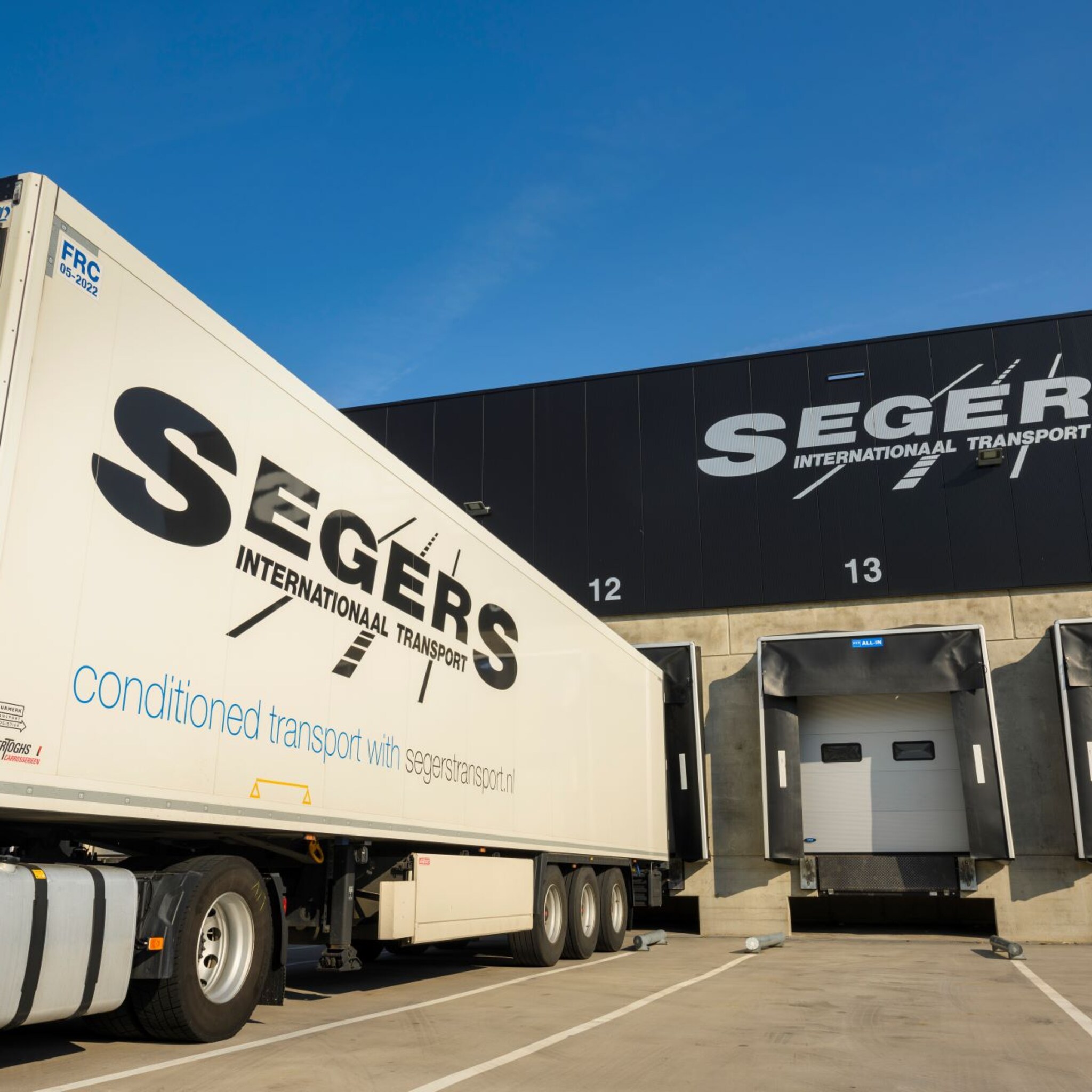 marktlink heppner segers transport bedrijfsovername