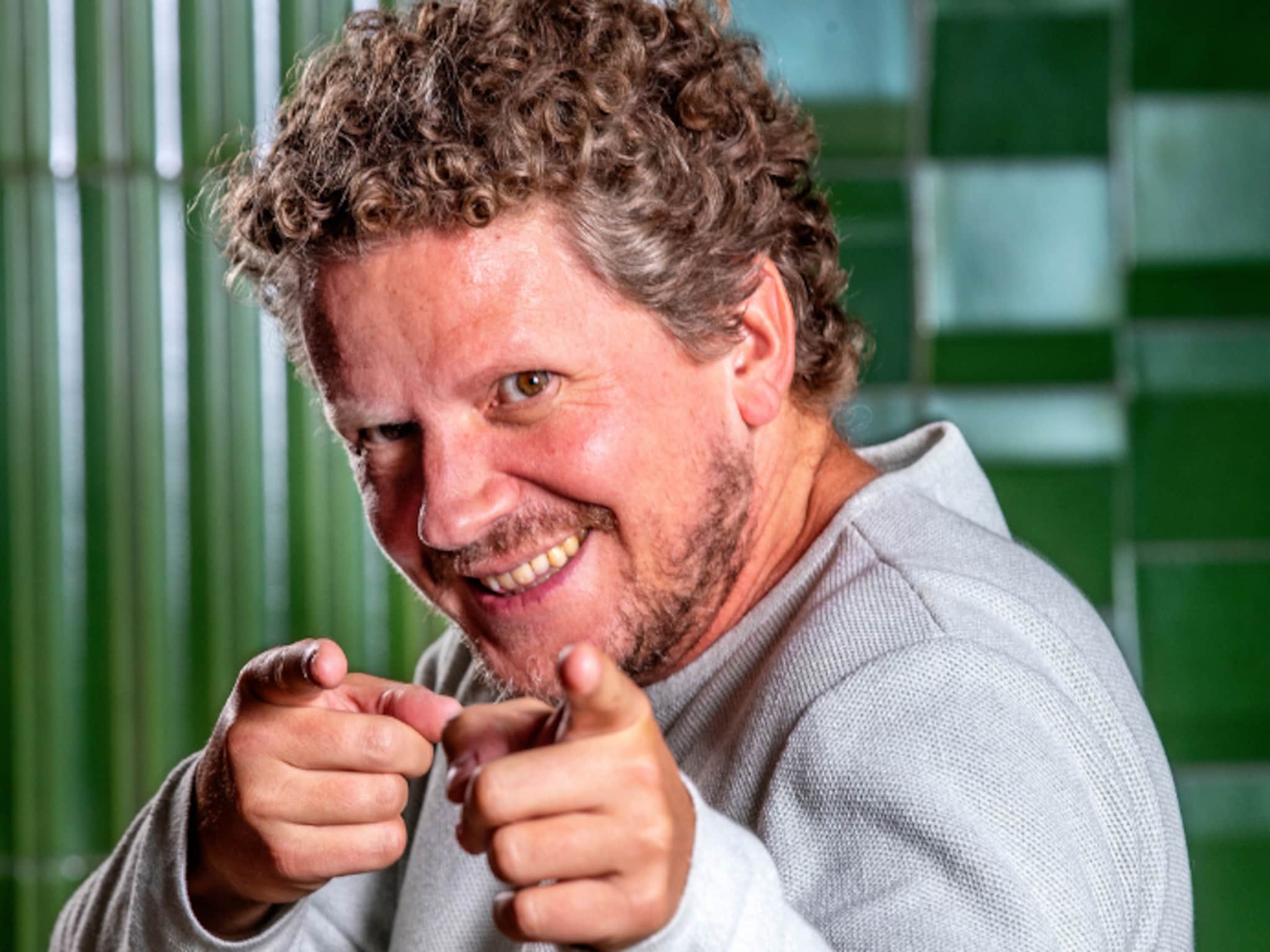michelinster gijsbregt brouwer jonnie boer de librije de buik foodtrends