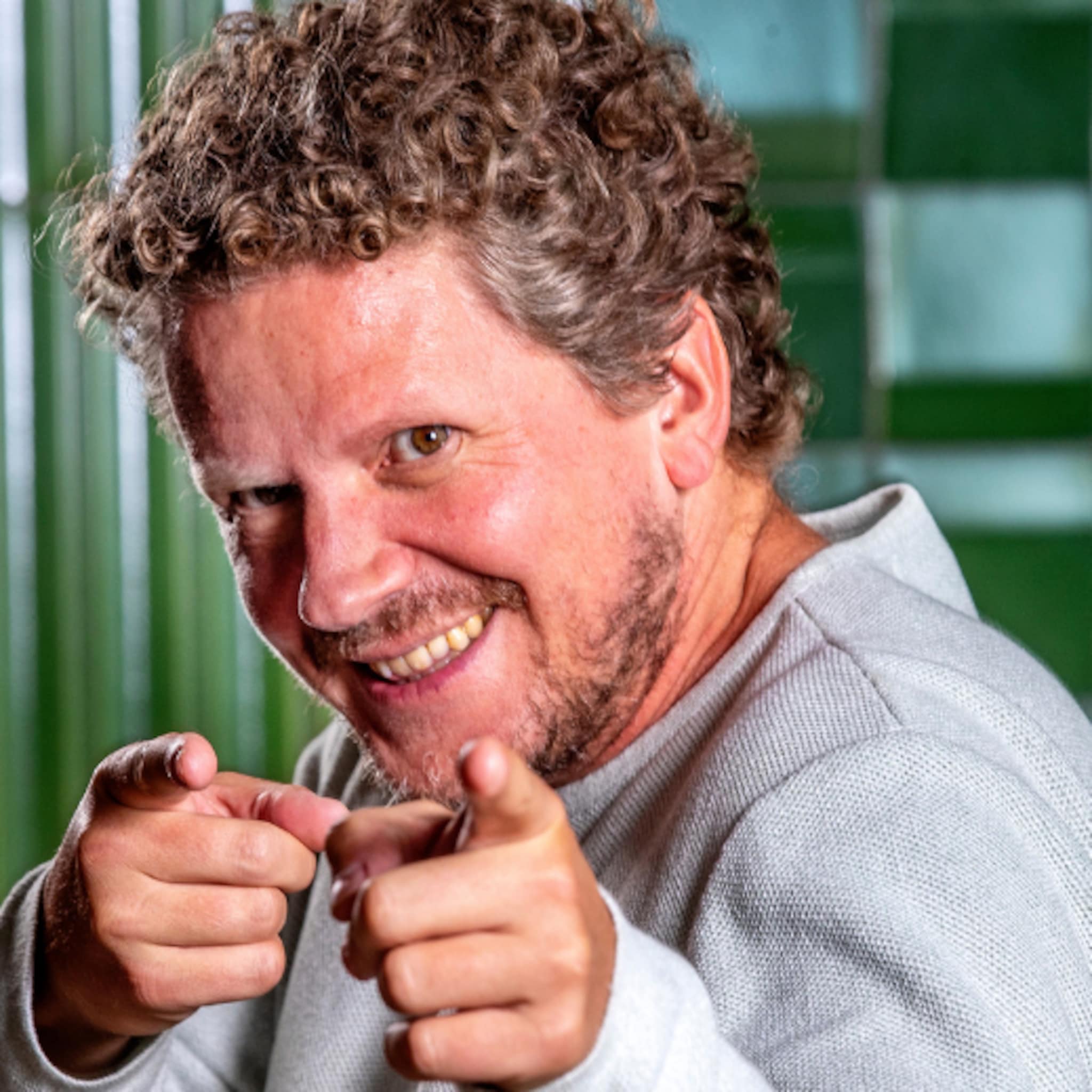michelinster gijsbregt brouwer jonnie boer de librije de buik foodtrends