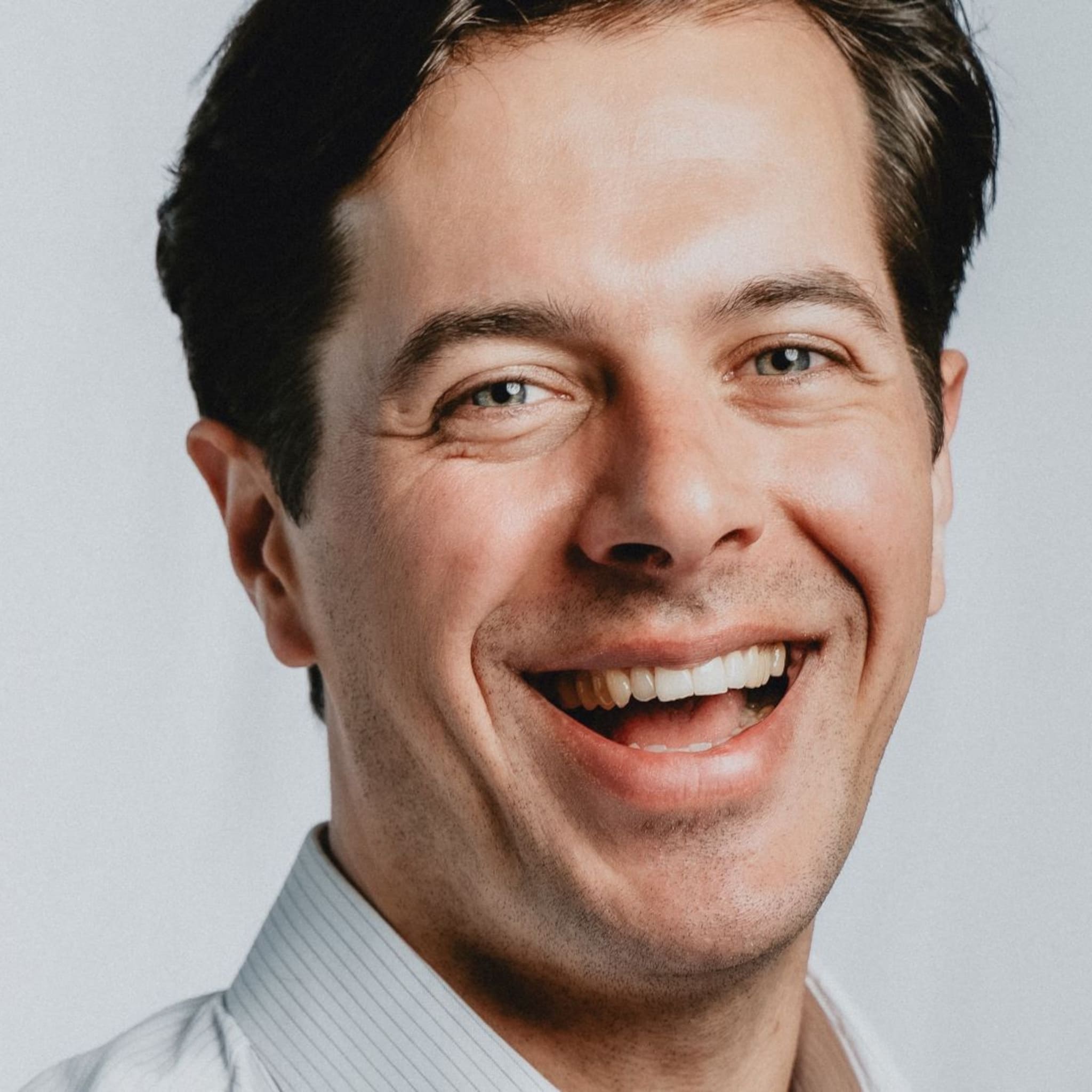 insify koen thijssen ondernemen buitenland startup bloomon