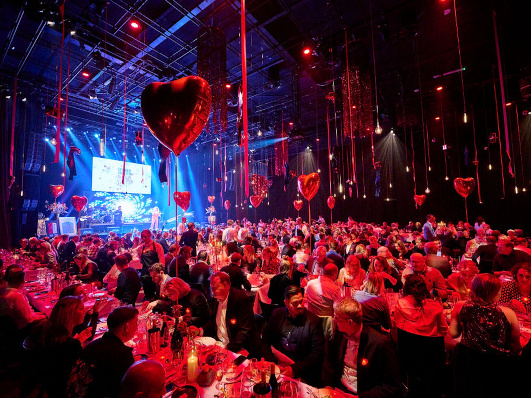 spijkerbroekengala 2025 nieuwegein