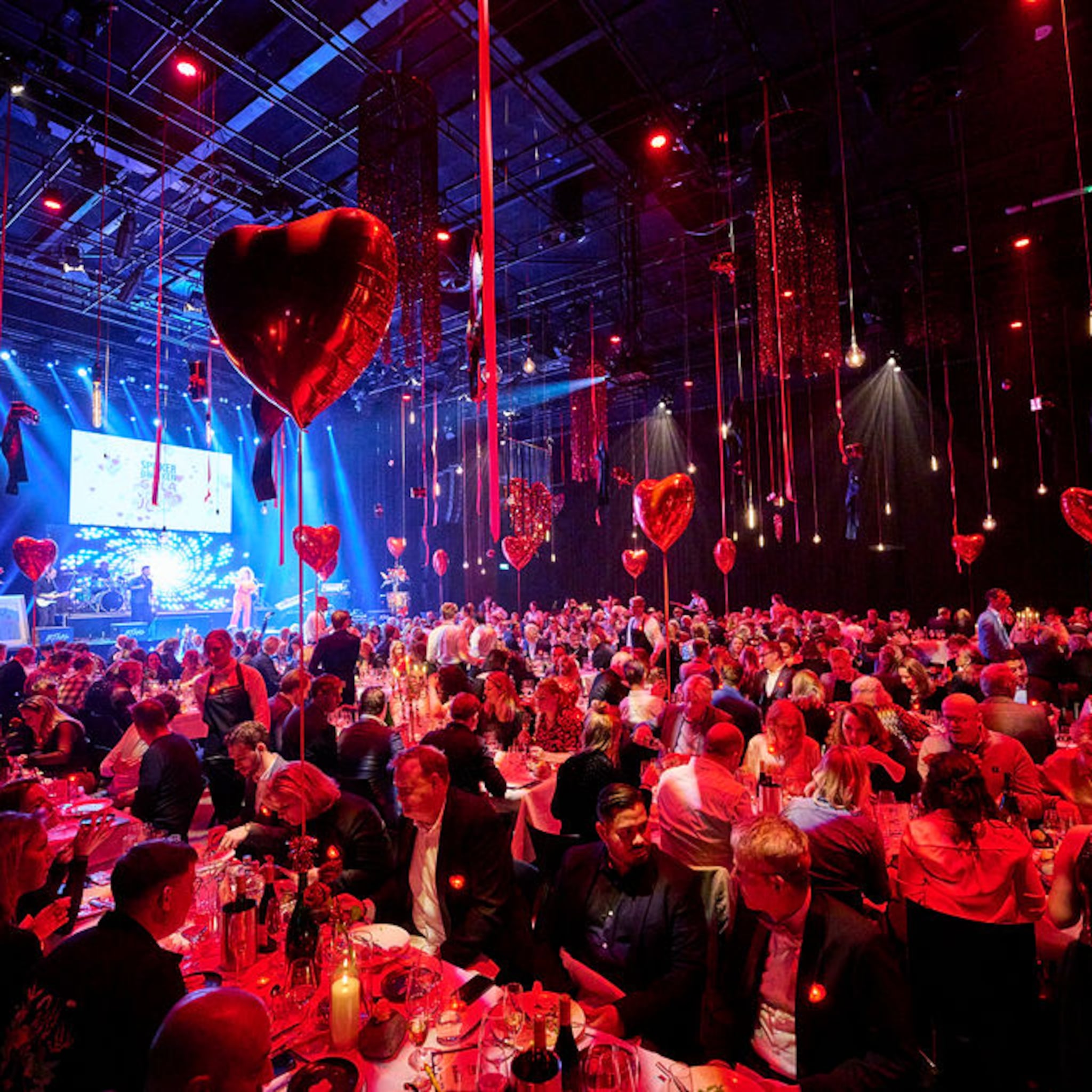 spijkerbroekengala 2025 nieuwegein