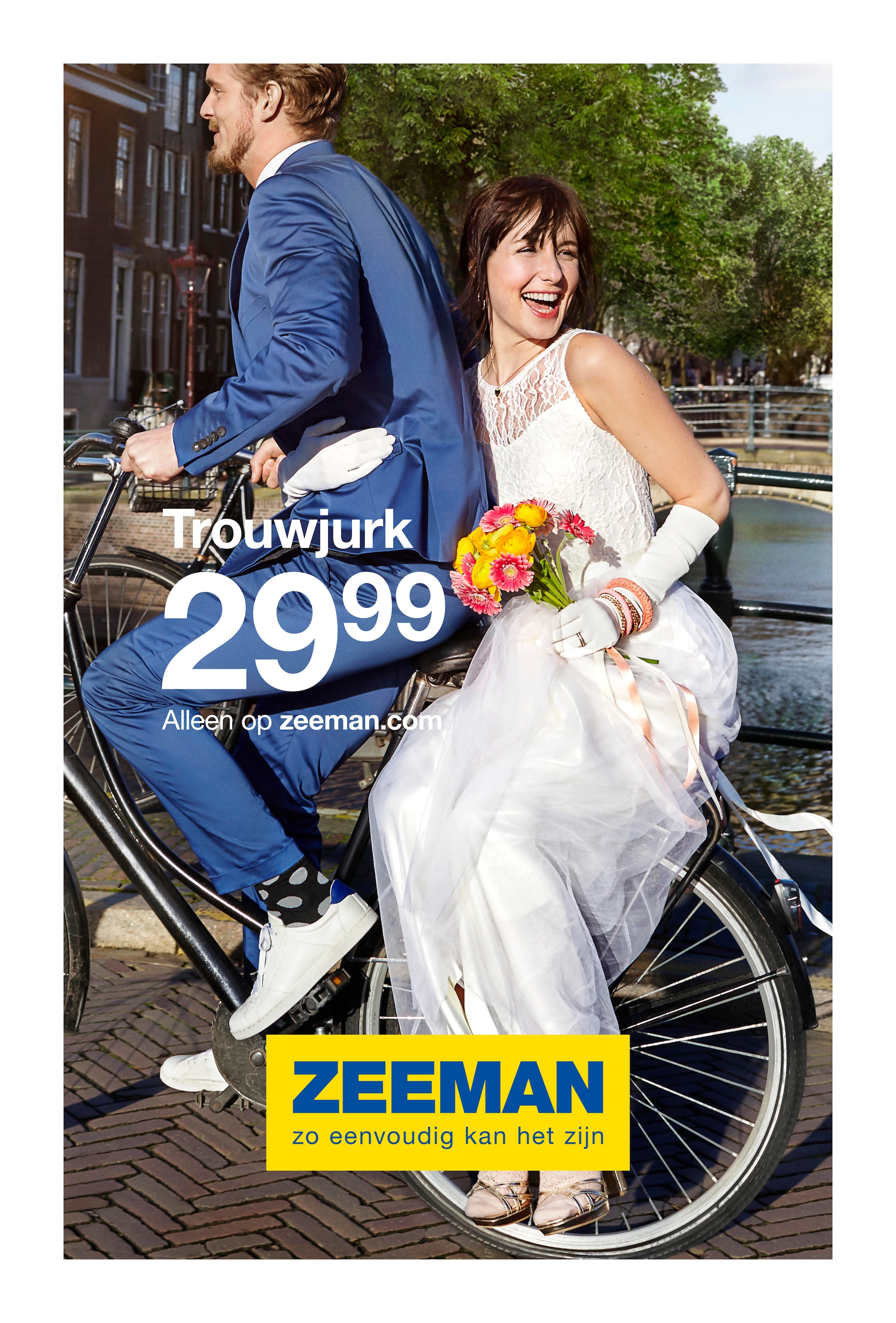 zeeman