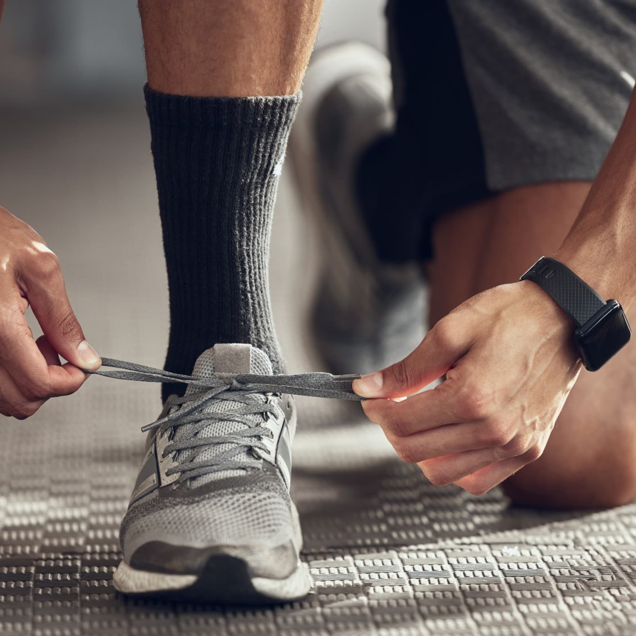 sportschool winkelgebied groei data