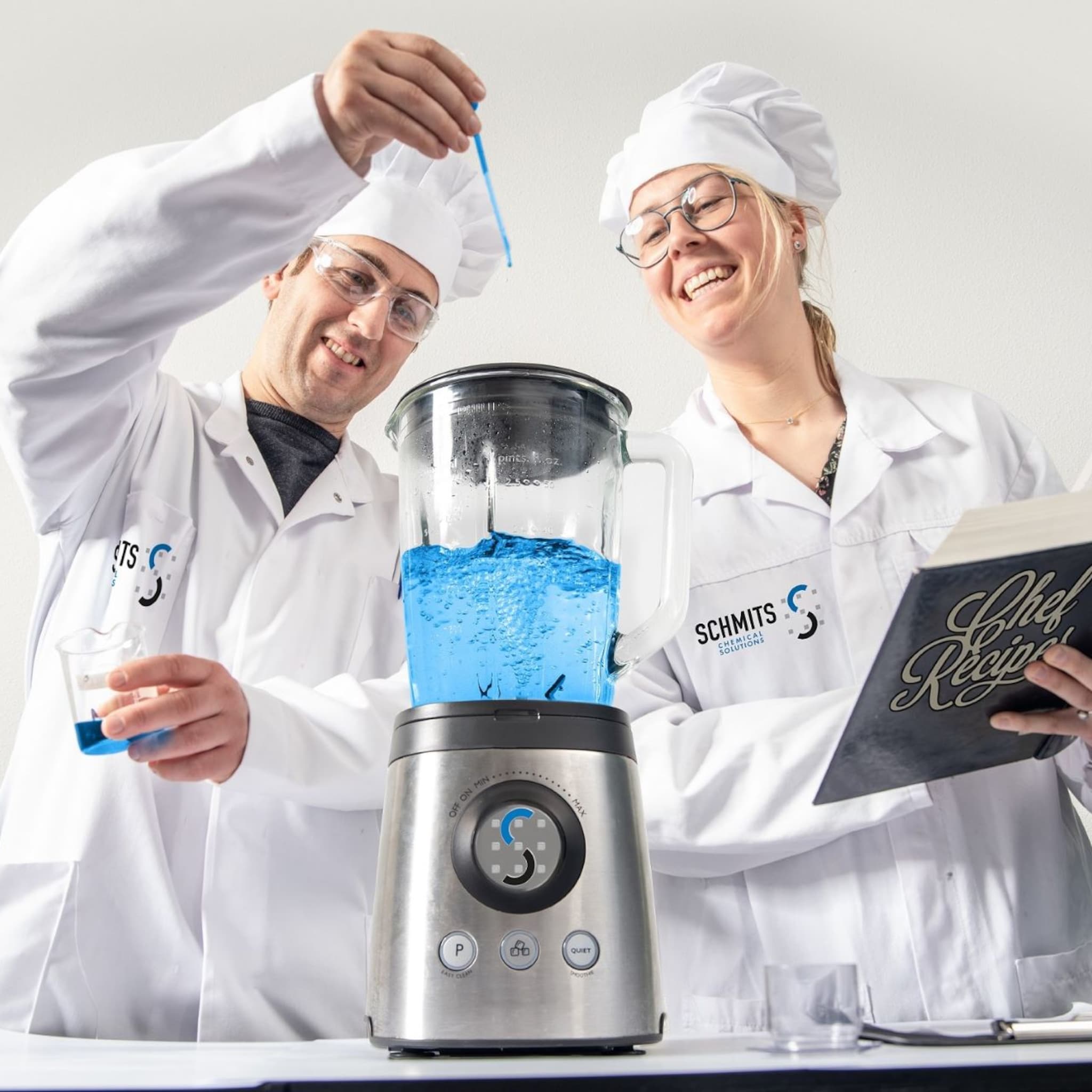 kvk innovatie top 100 lessen en ervaringen van drie succesvolle finalisten