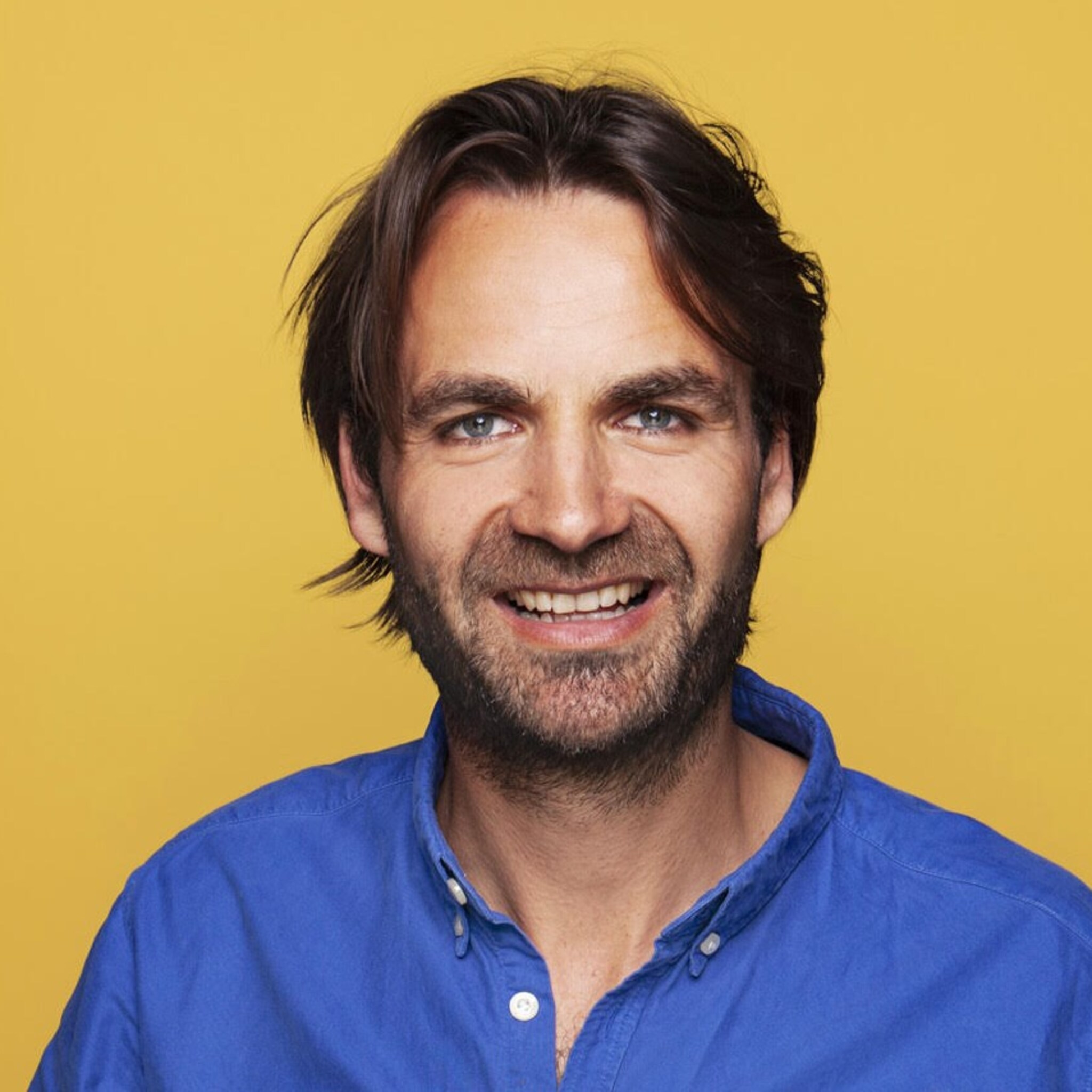 fair future challenge duurzaam sociaal ondernemen