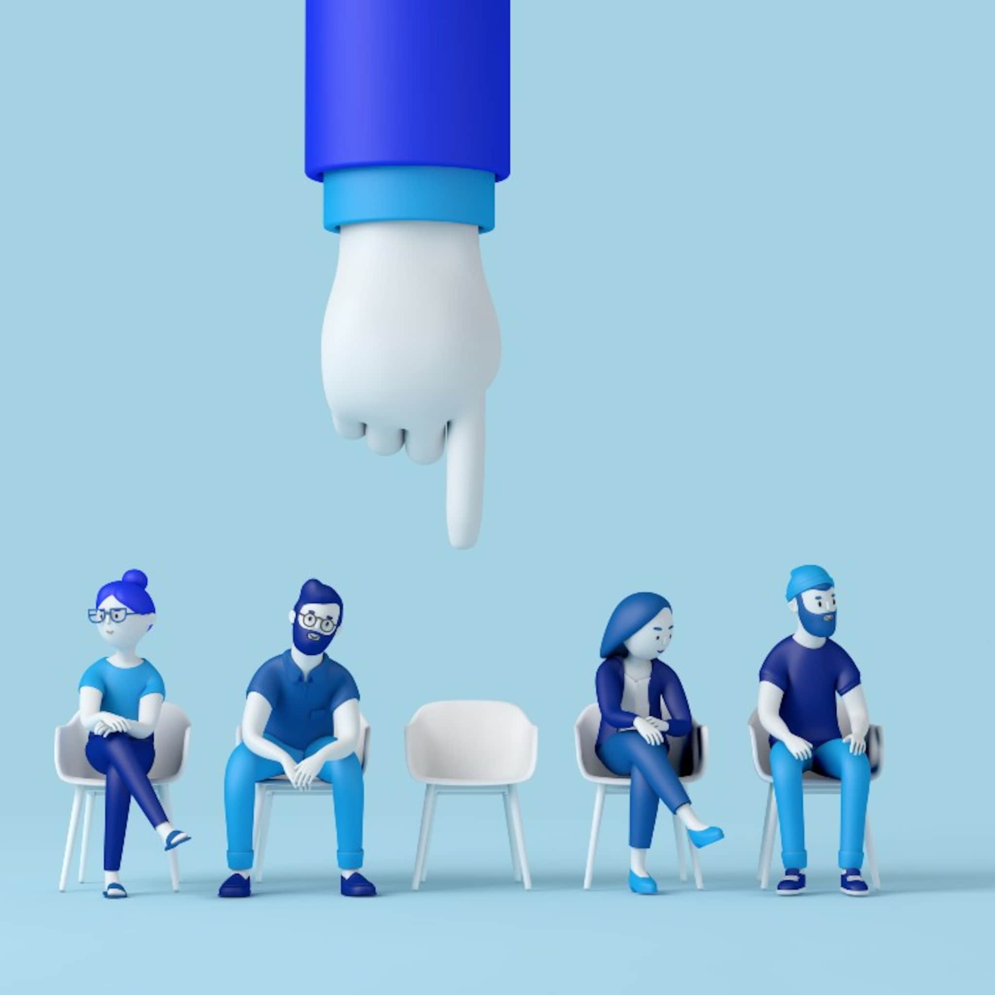 solliciteren zonder cv brief salaris arbeidsmarkt