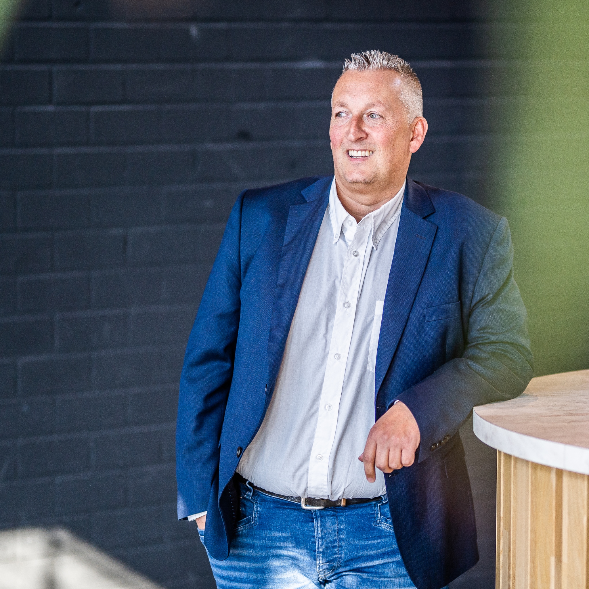 boris wielinga schulden ondernemers over rood