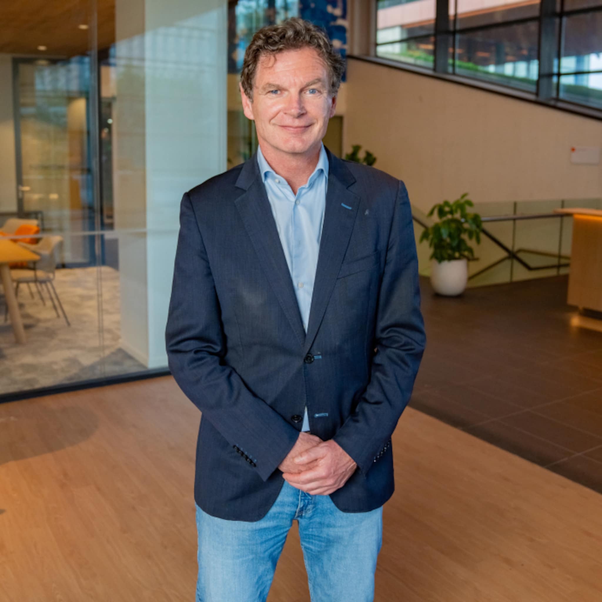 blog dirk mulder retail ing december