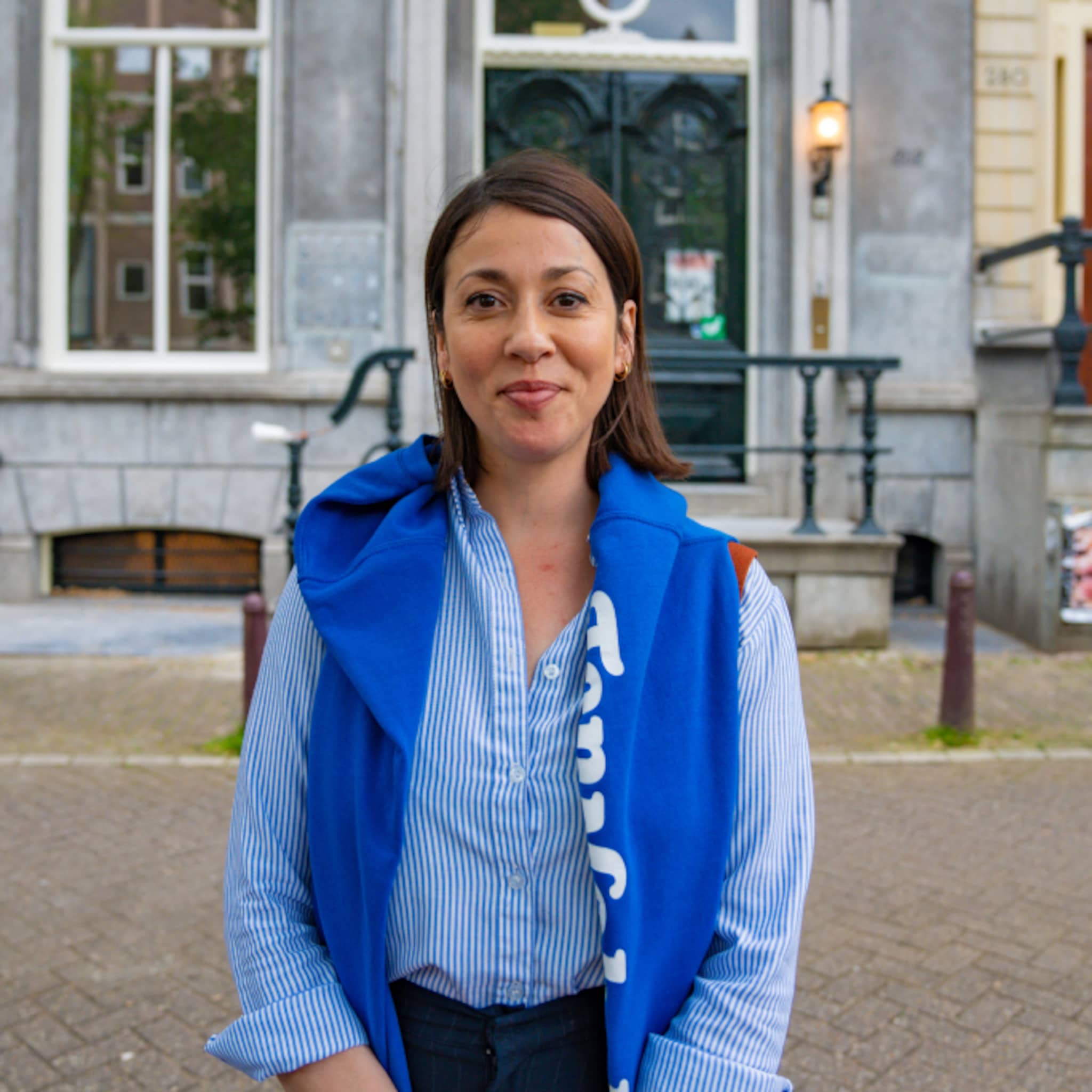 ing onderneem de toekomst dirk mulder sinem tuncer arkive
