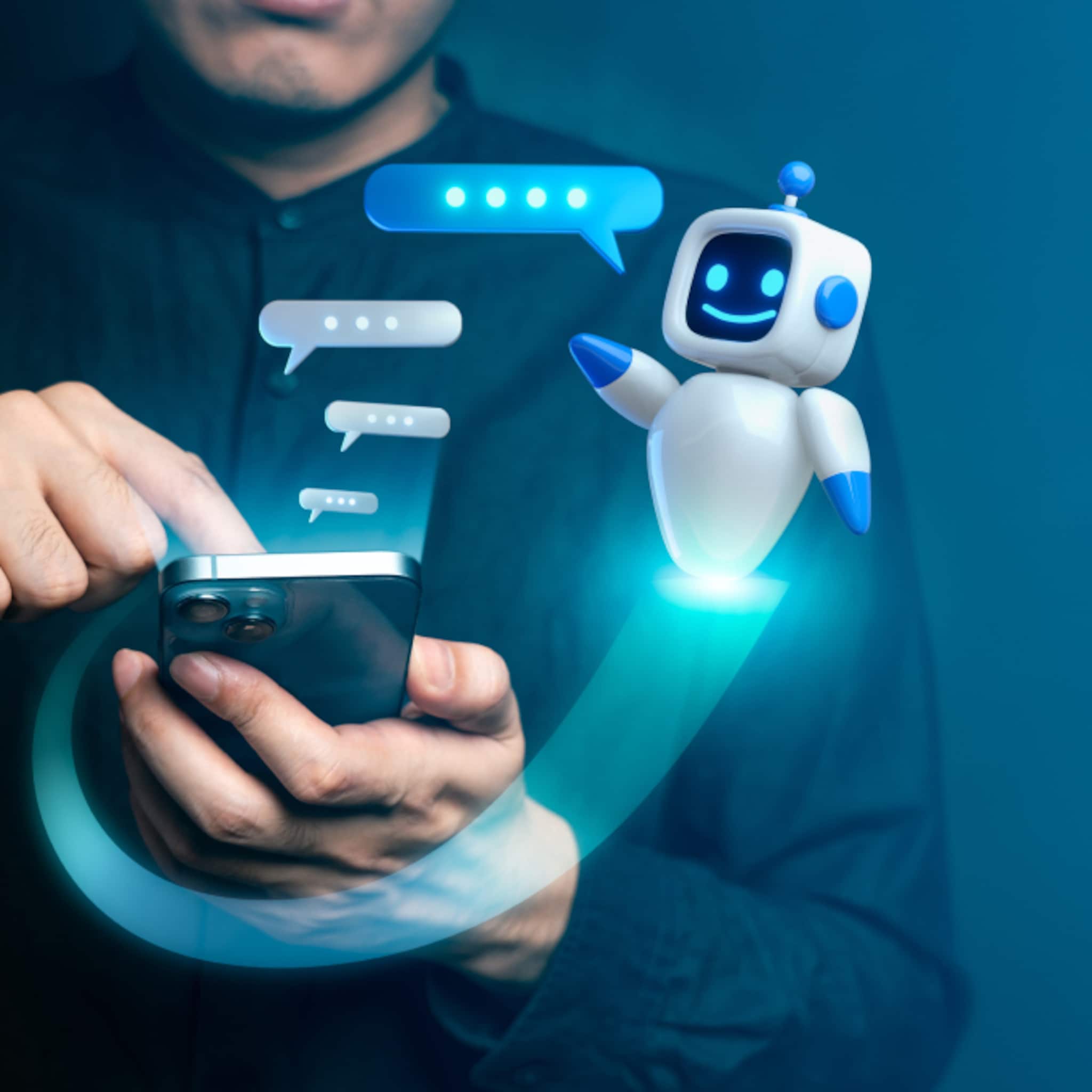 ai chatbot cybercrime hackhelpdesk cyberwijzer