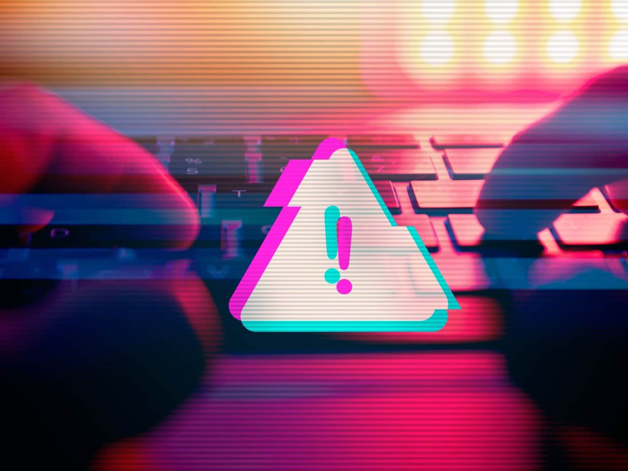 gijzelsoftware hack visma advies