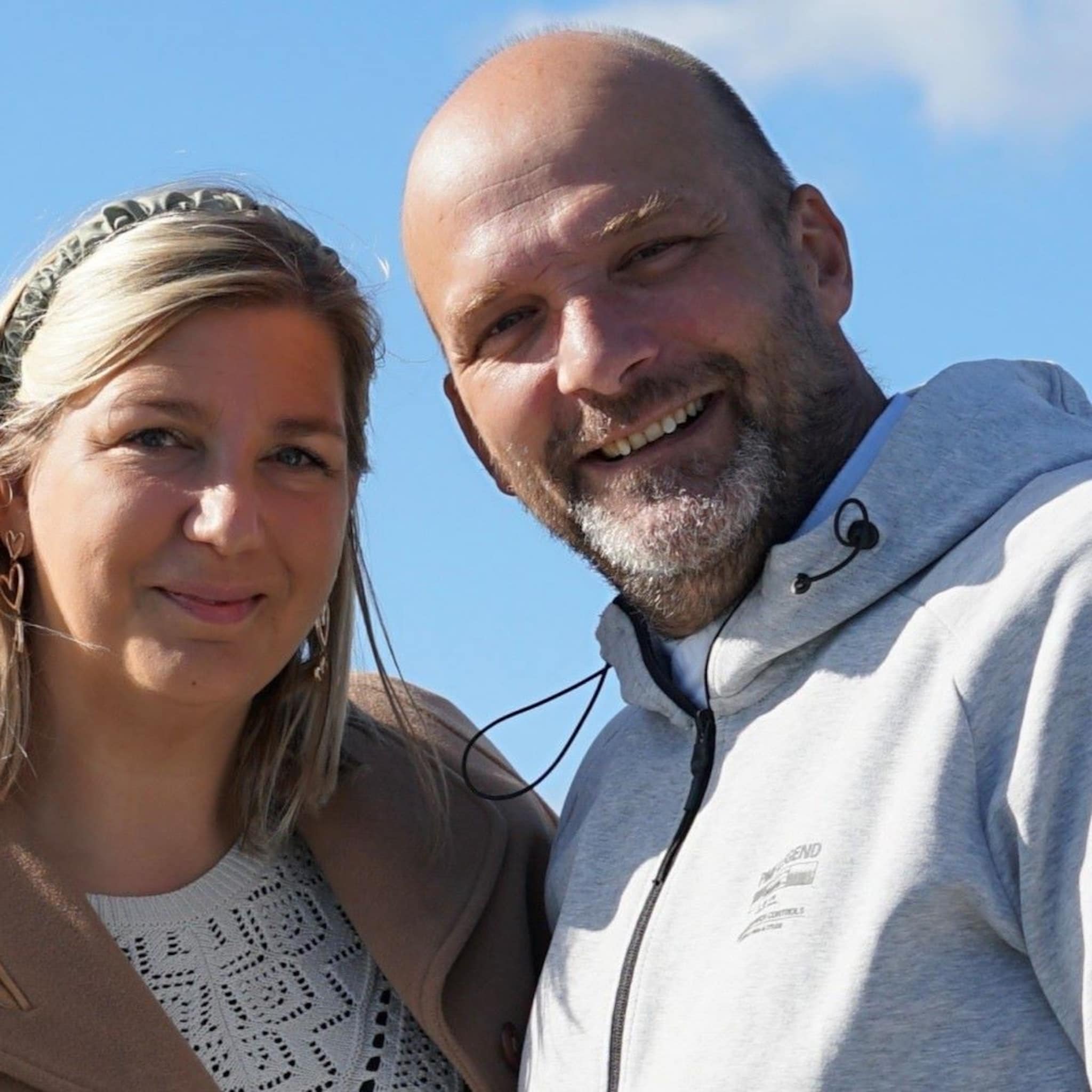 lars joella dekens summum restaurant crowdfunding