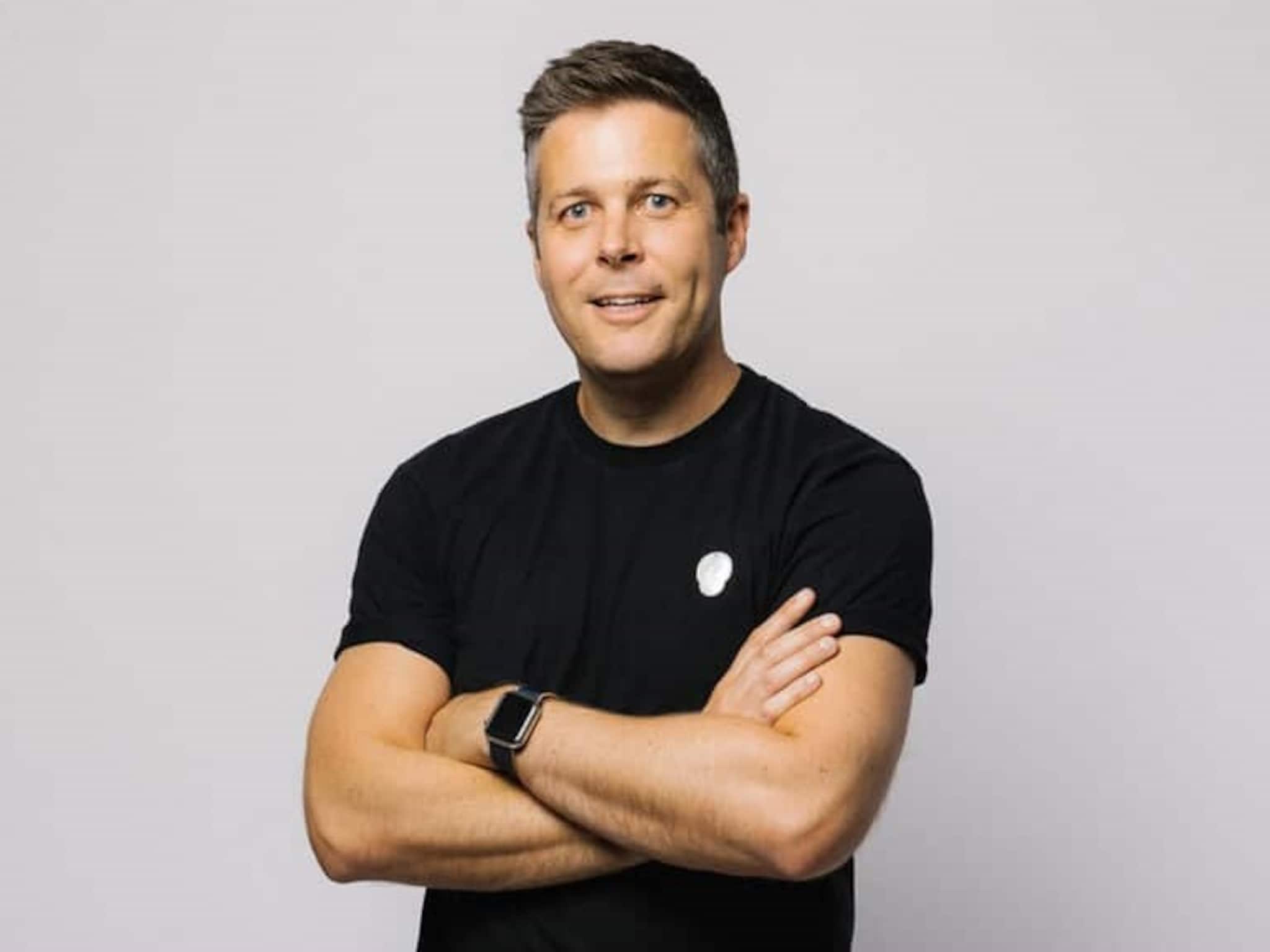 changemakers nl groeit justin jansen matthijs welle mews