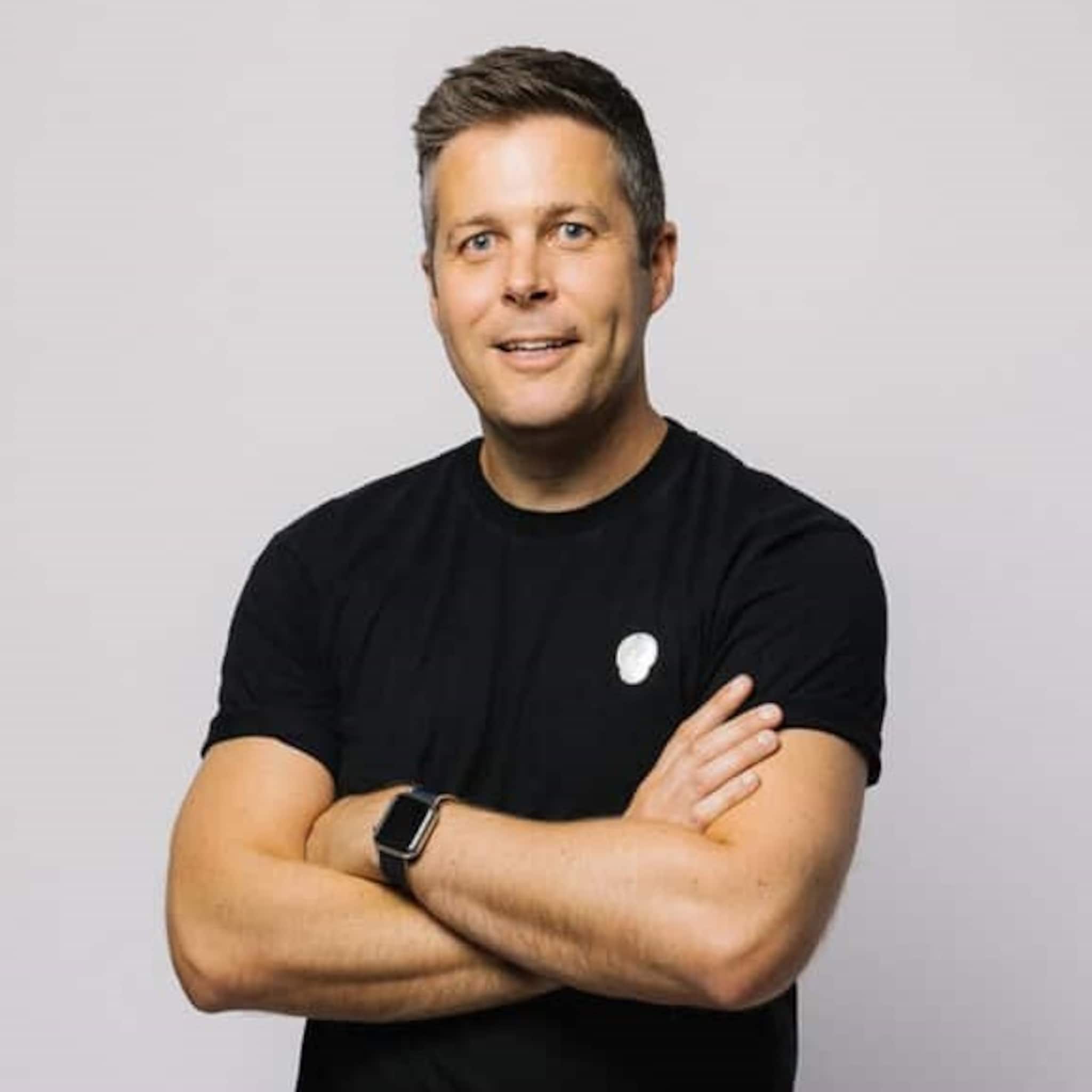 changemakers nl groeit justin jansen matthijs welle mews