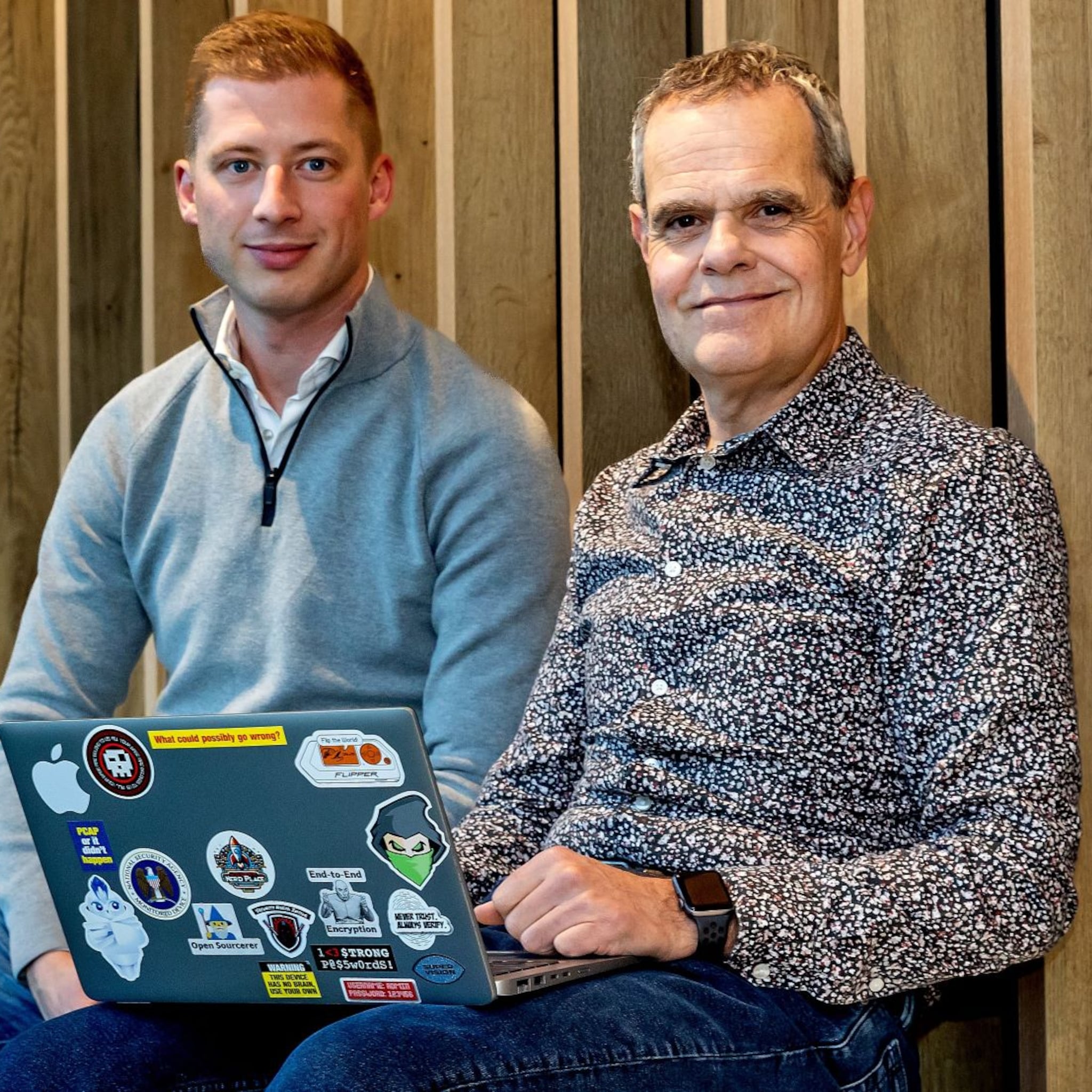 hackers cybersecurity kpn