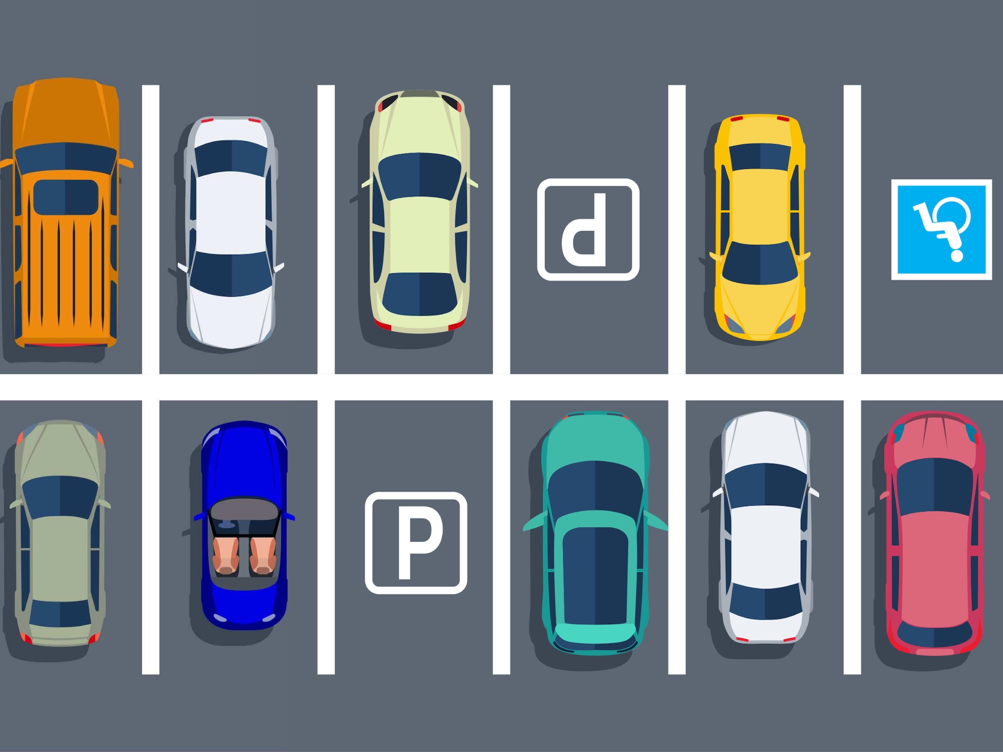 autoweek de ondernemer jouw favoriete auto zakelijk gebruik