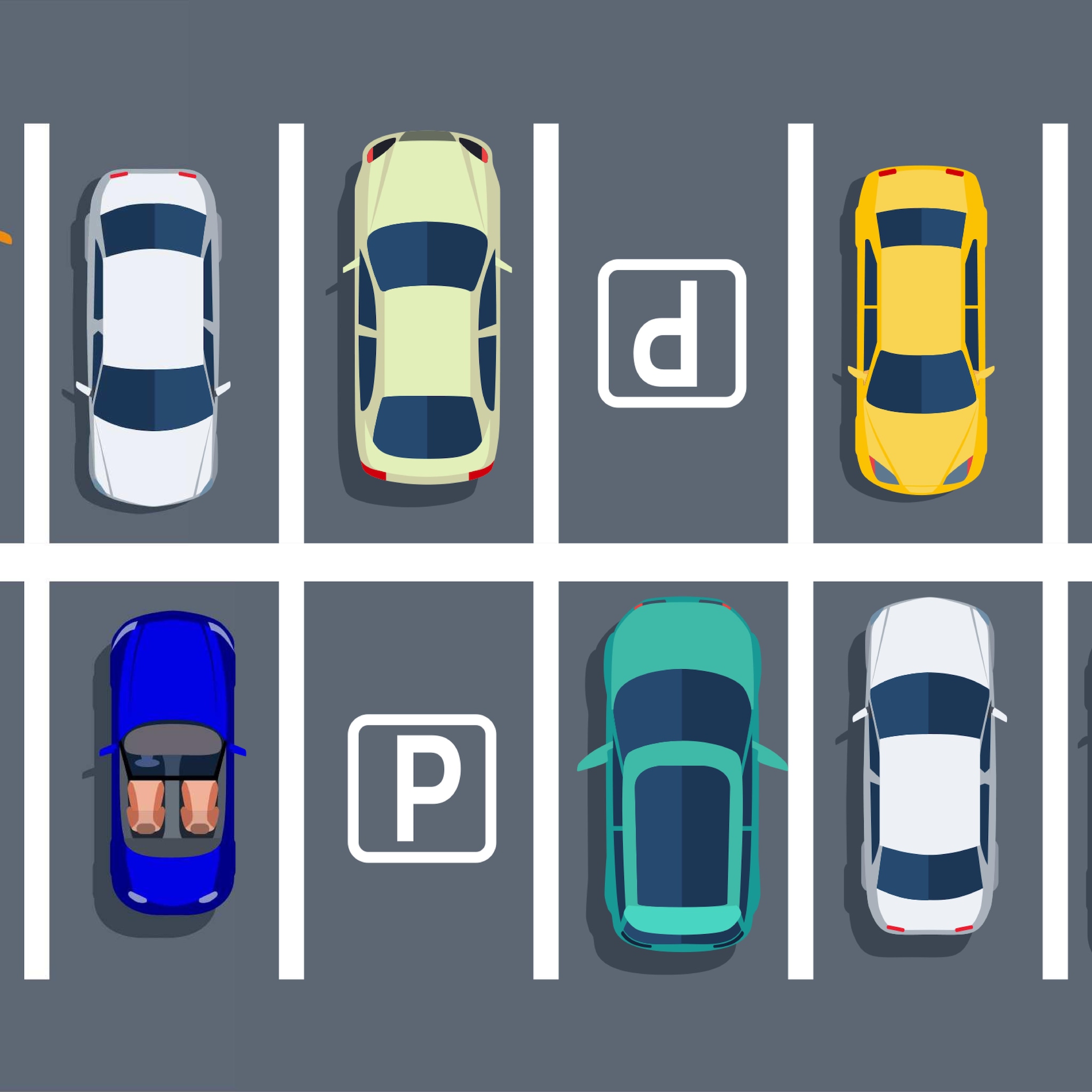 autoweek de ondernemer jouw favoriete auto zakelijk gebruik