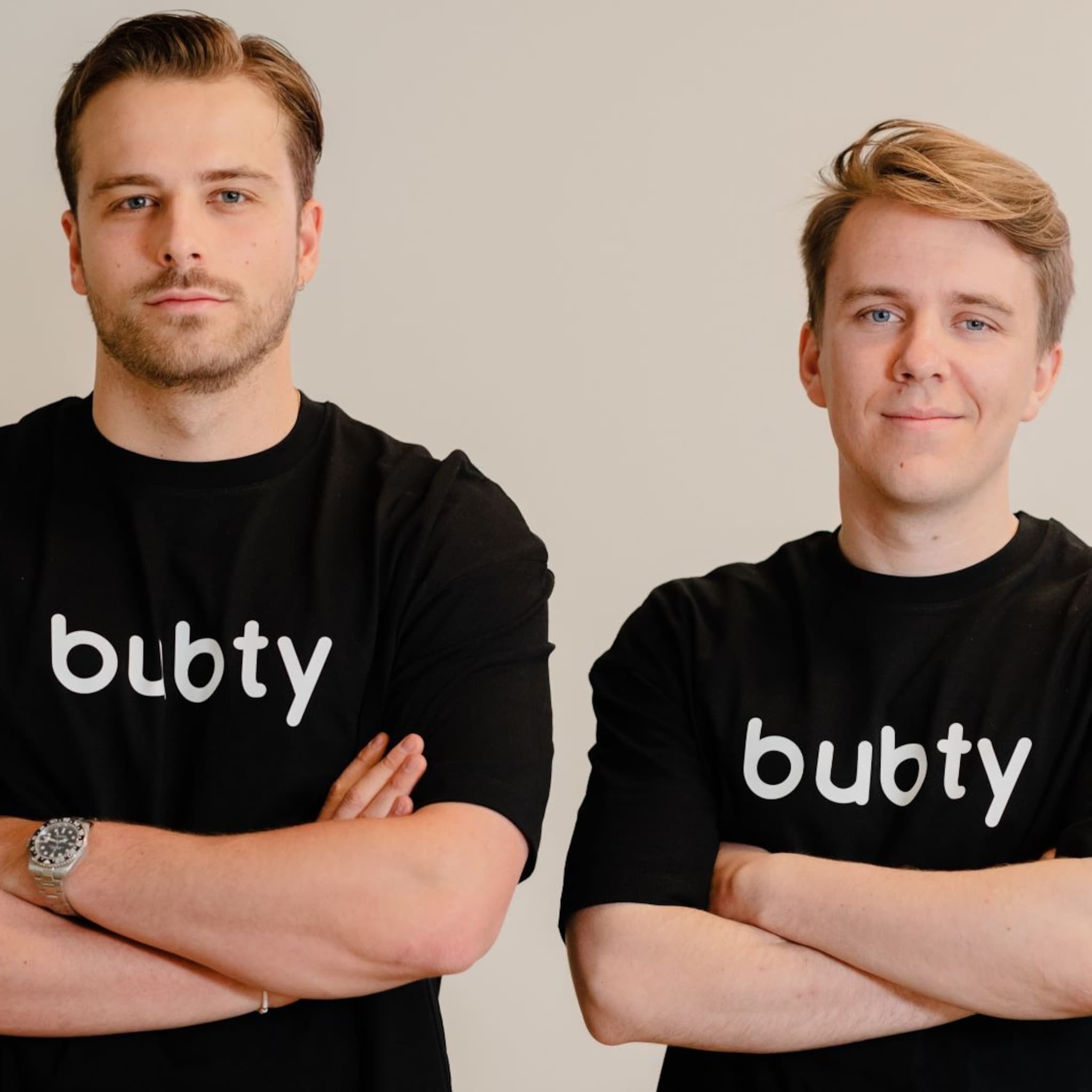 bubty wet dba schijnzelfstandigheid