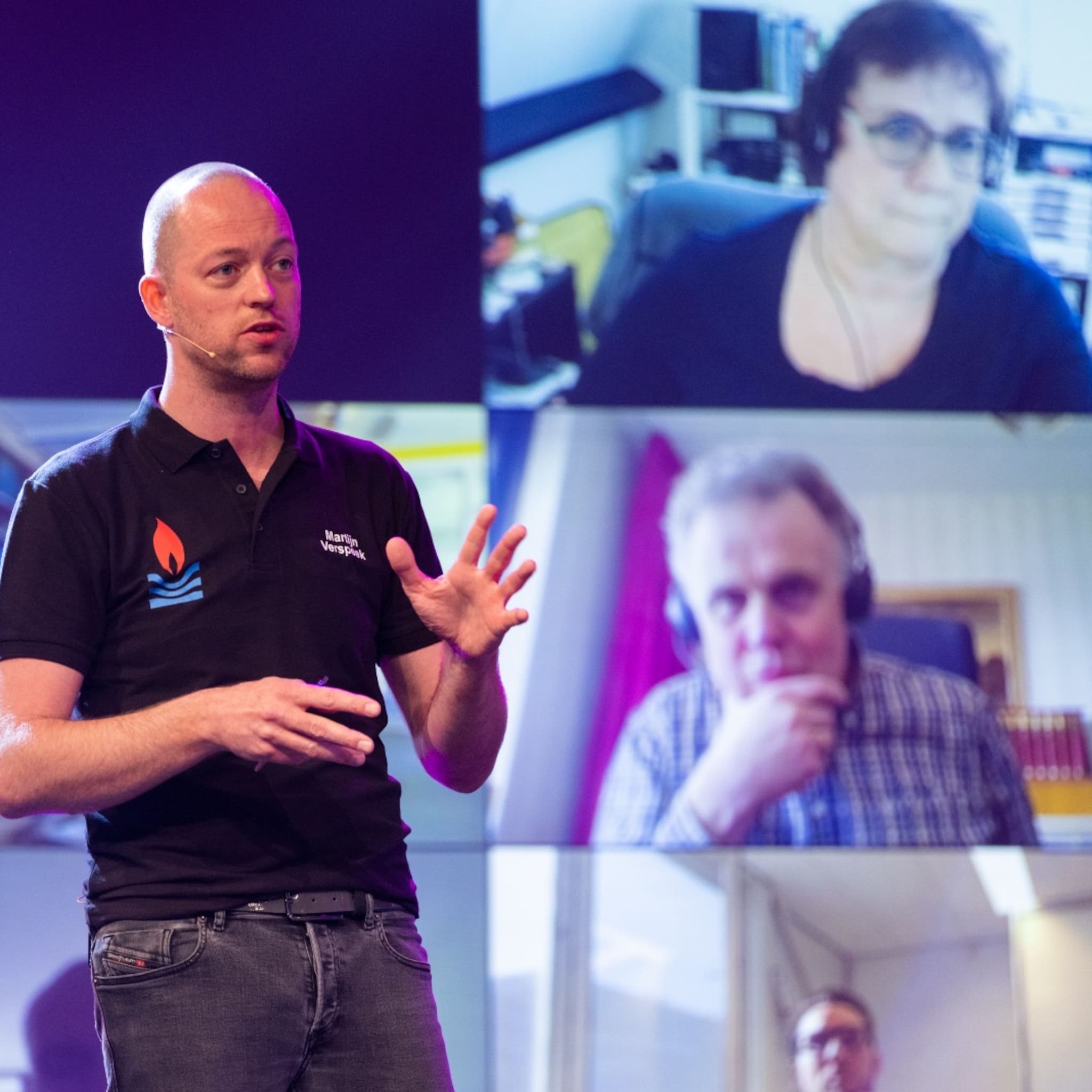 martijn verspeek installatiebedrijf regeldruk bedrijven zorg meestribbelen