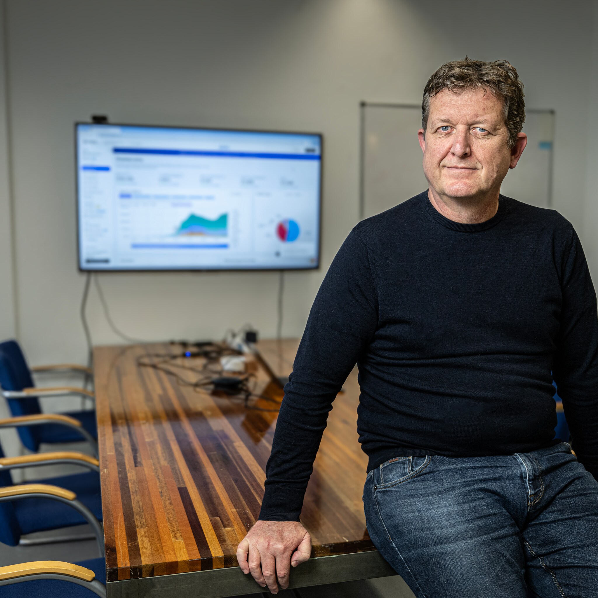 quantoz blockchain miljarden miljoenen digtale munt crypto adyen bunq mollie dnb bank