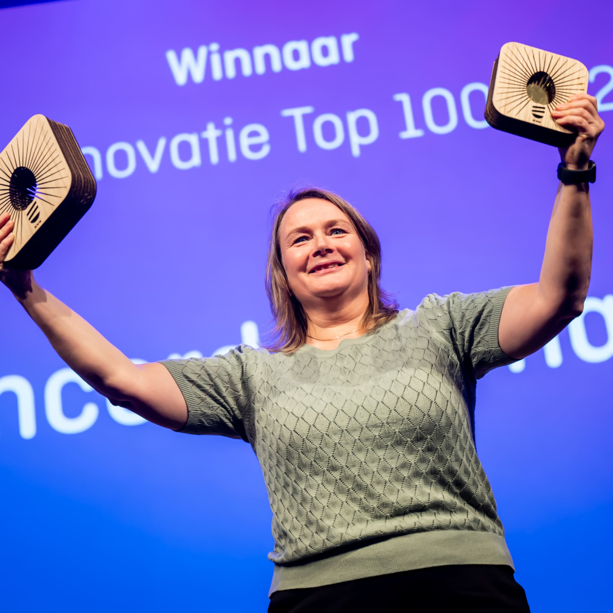 concord neonatal meest innovatieve mkb bedrijf van nederland