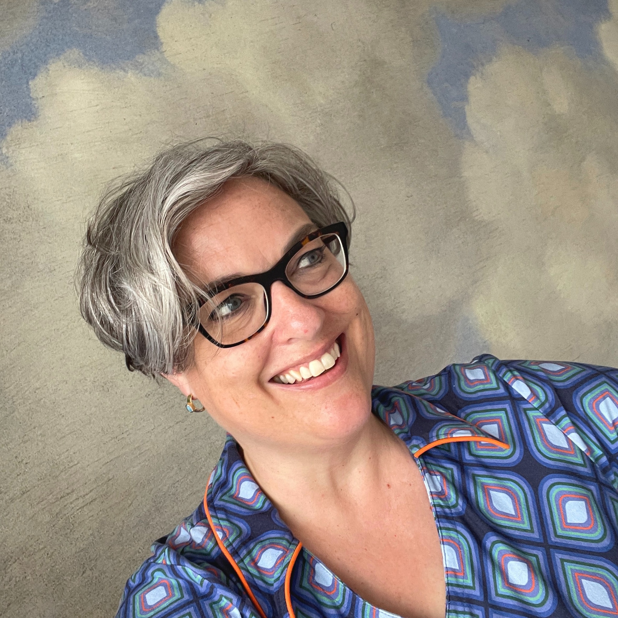 zzp jeanne melchels jeannedesign 6 zzpers 60 dagen