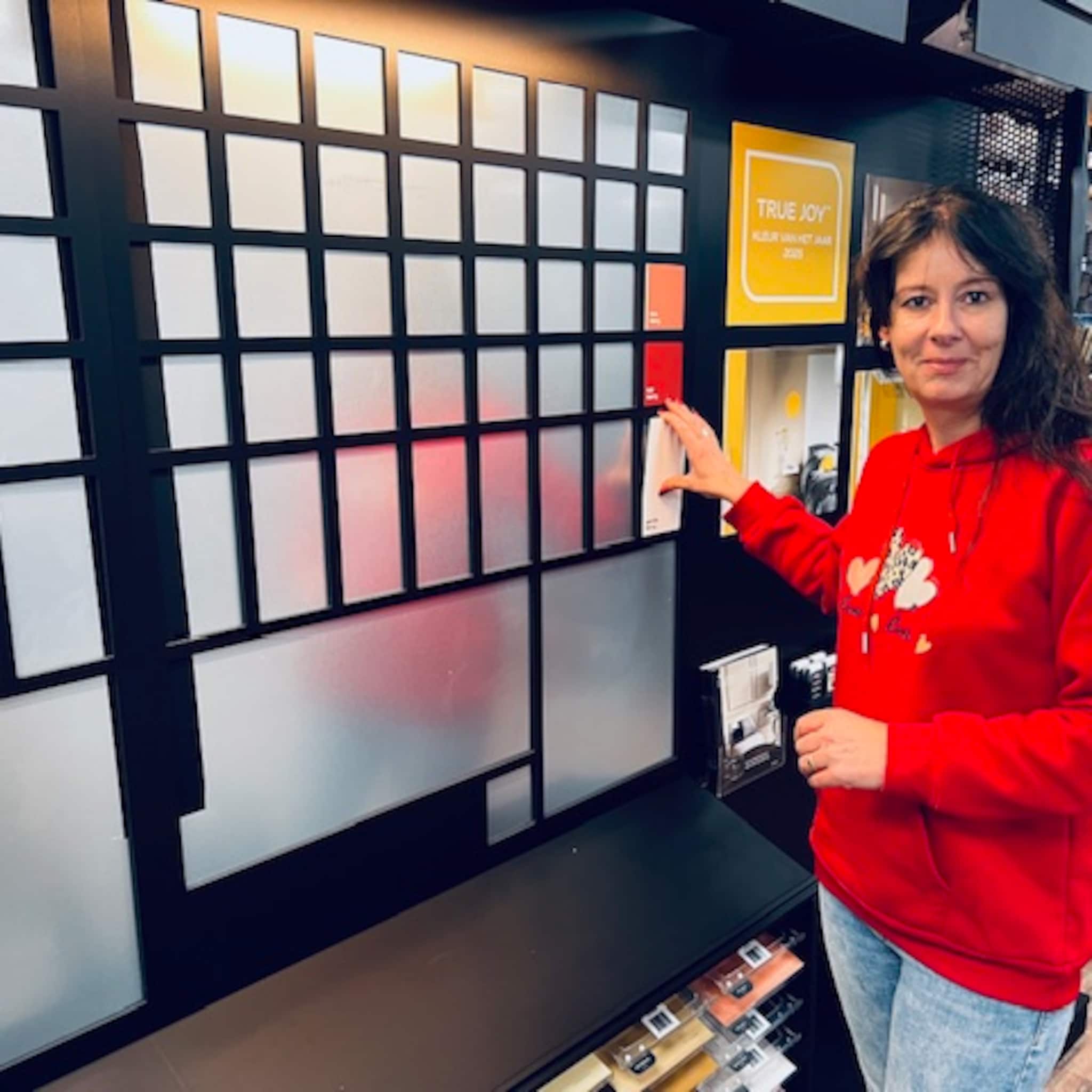 zzp wilma van beesten technisch merchandiser 6 zzpers 60 dagen