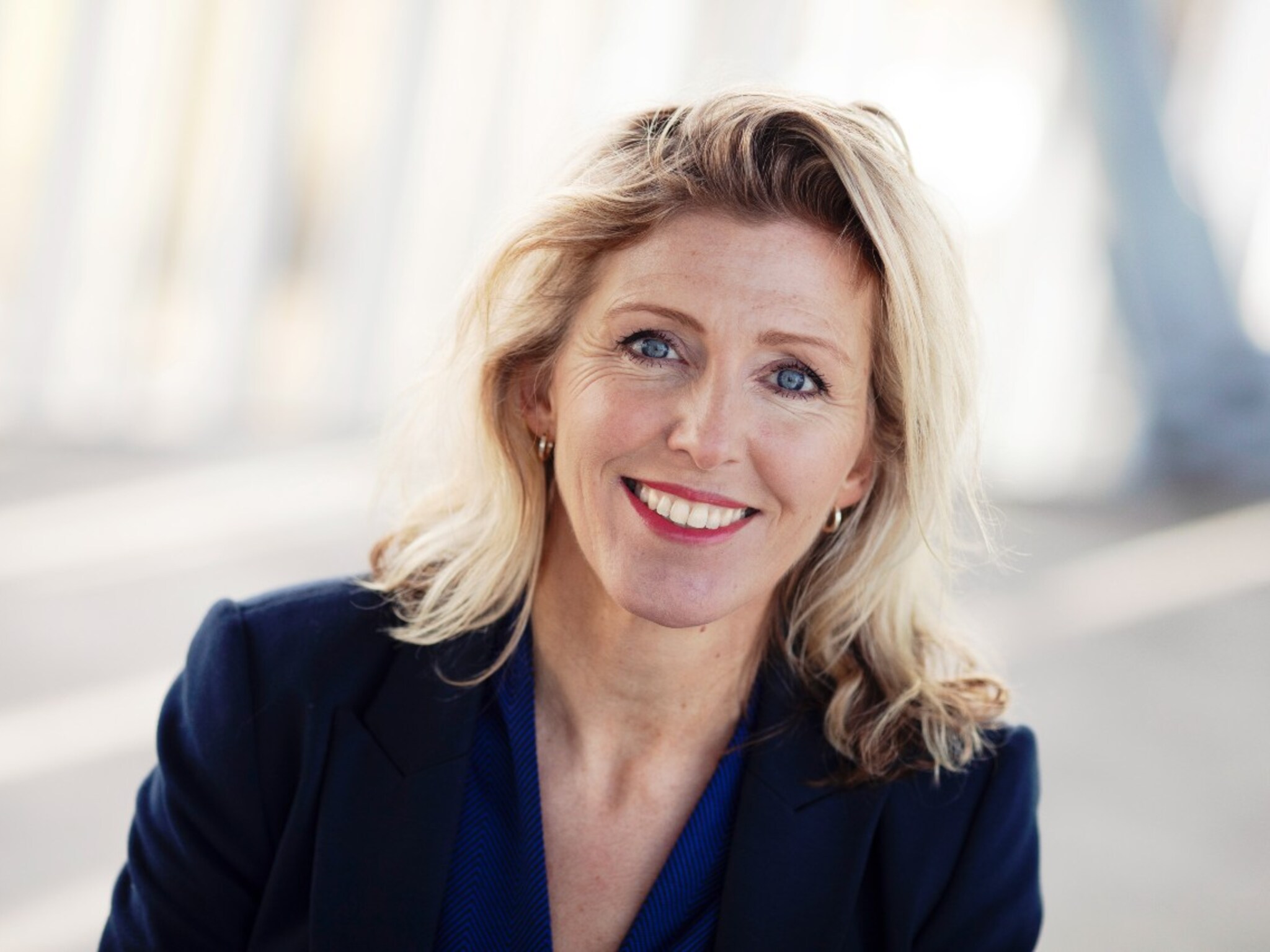 echtheid ondernemersverhaal janneke van heugten vaker in de media