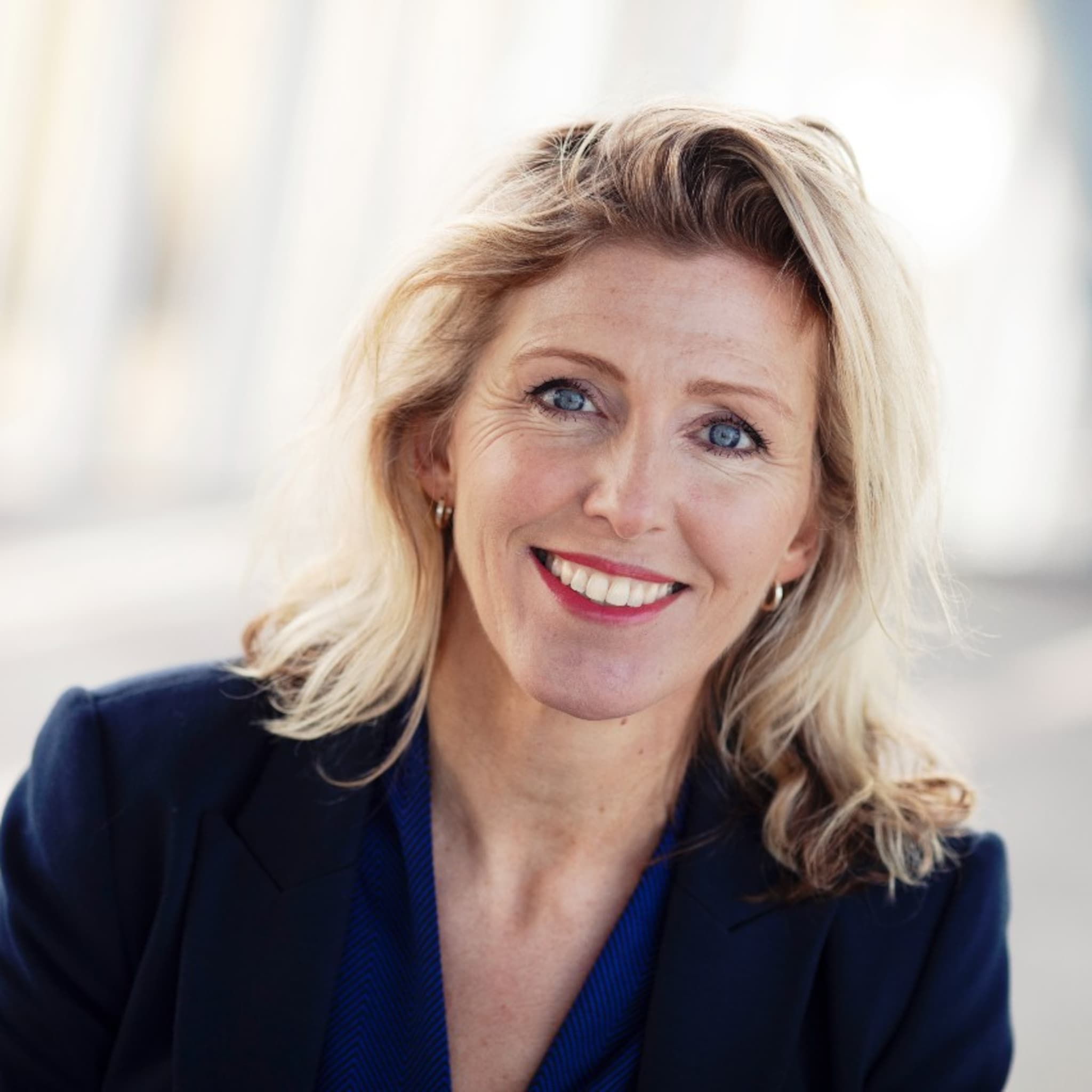 echtheid ondernemersverhaal janneke van heugten vaker in de media