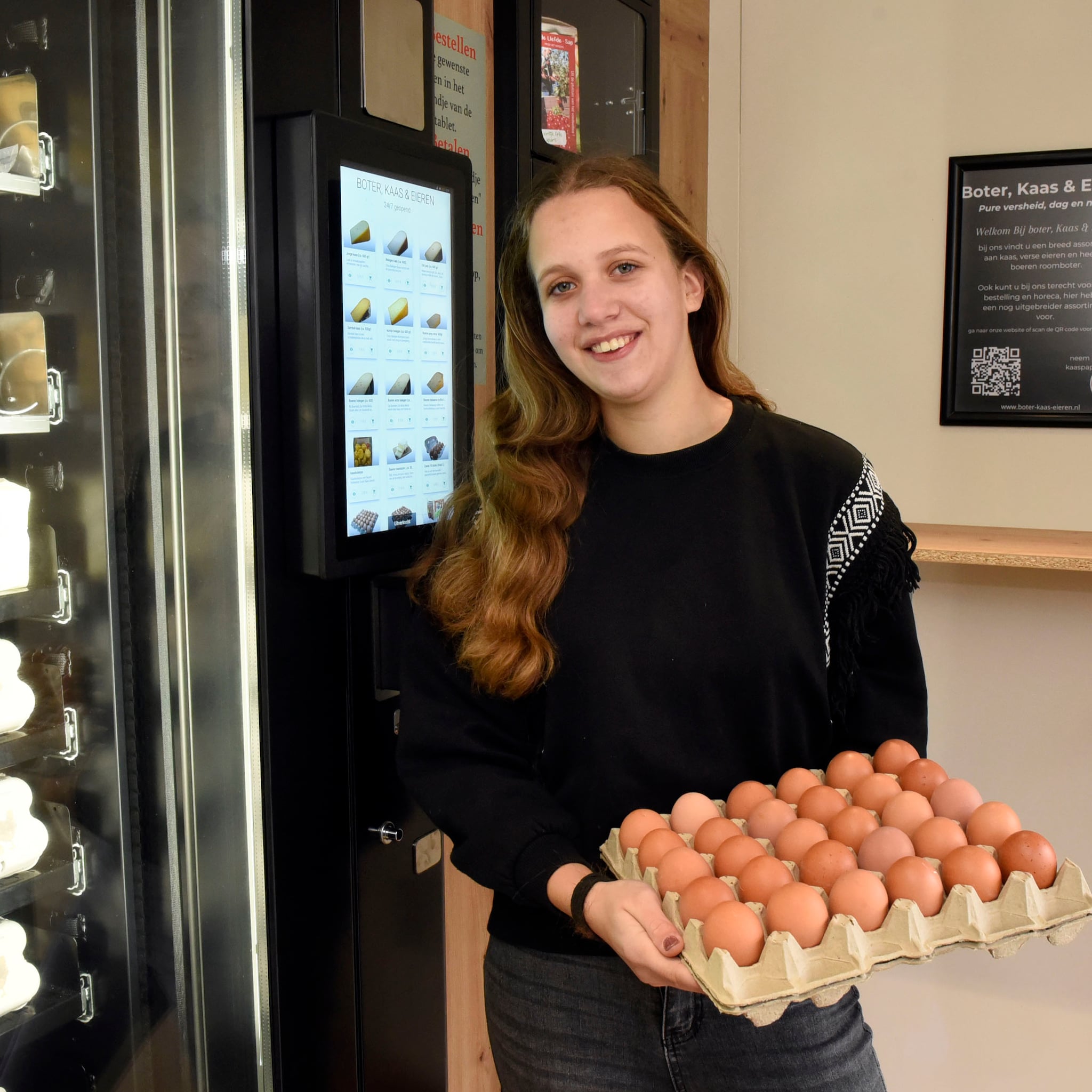 lente merkens montfoort jong ondernemen boter kaas eieren