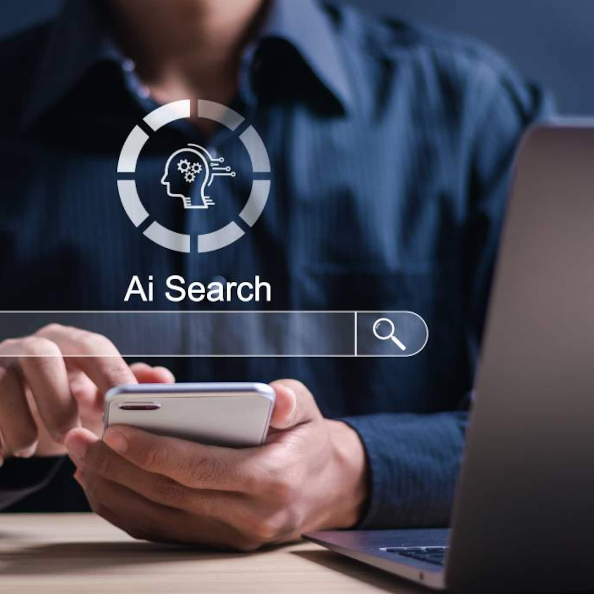 marco bouman seo ai tools zoekmachine chatgpt