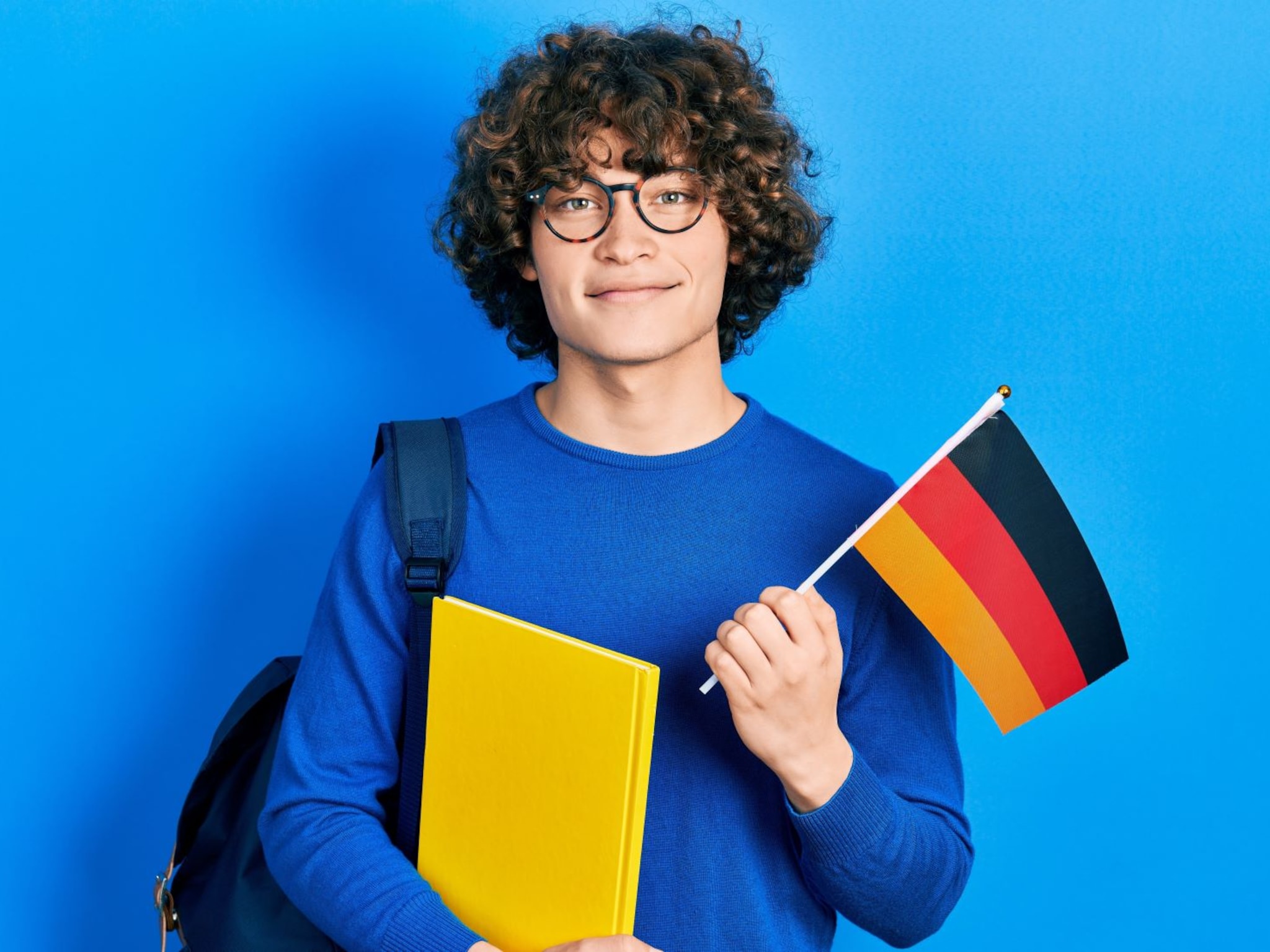 duitsland duitse taal leren ondernemers duits nederlandse handelskamer