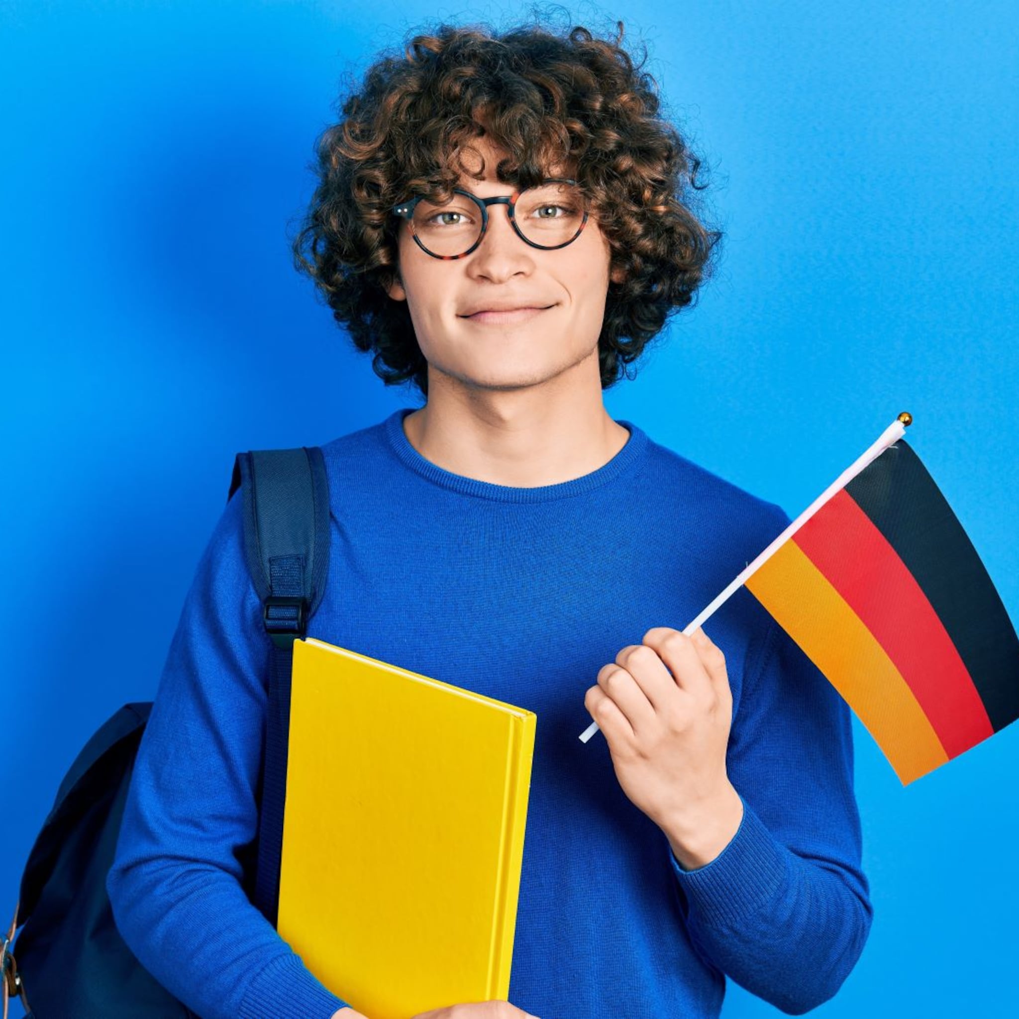 duitsland duitse taal leren ondernemers duits nederlandse handelskamer
