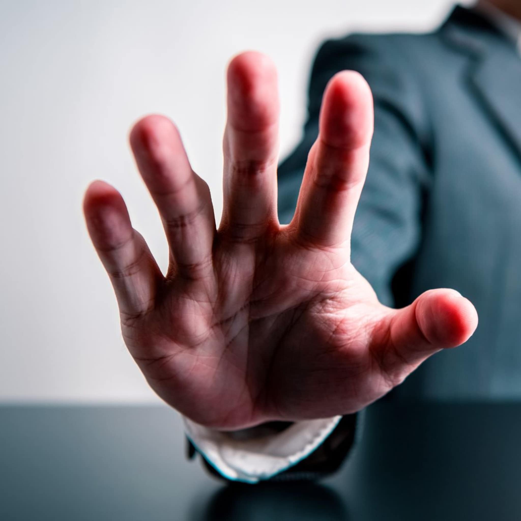 qredits onl ondernemers kleinbedrijf stoppen
