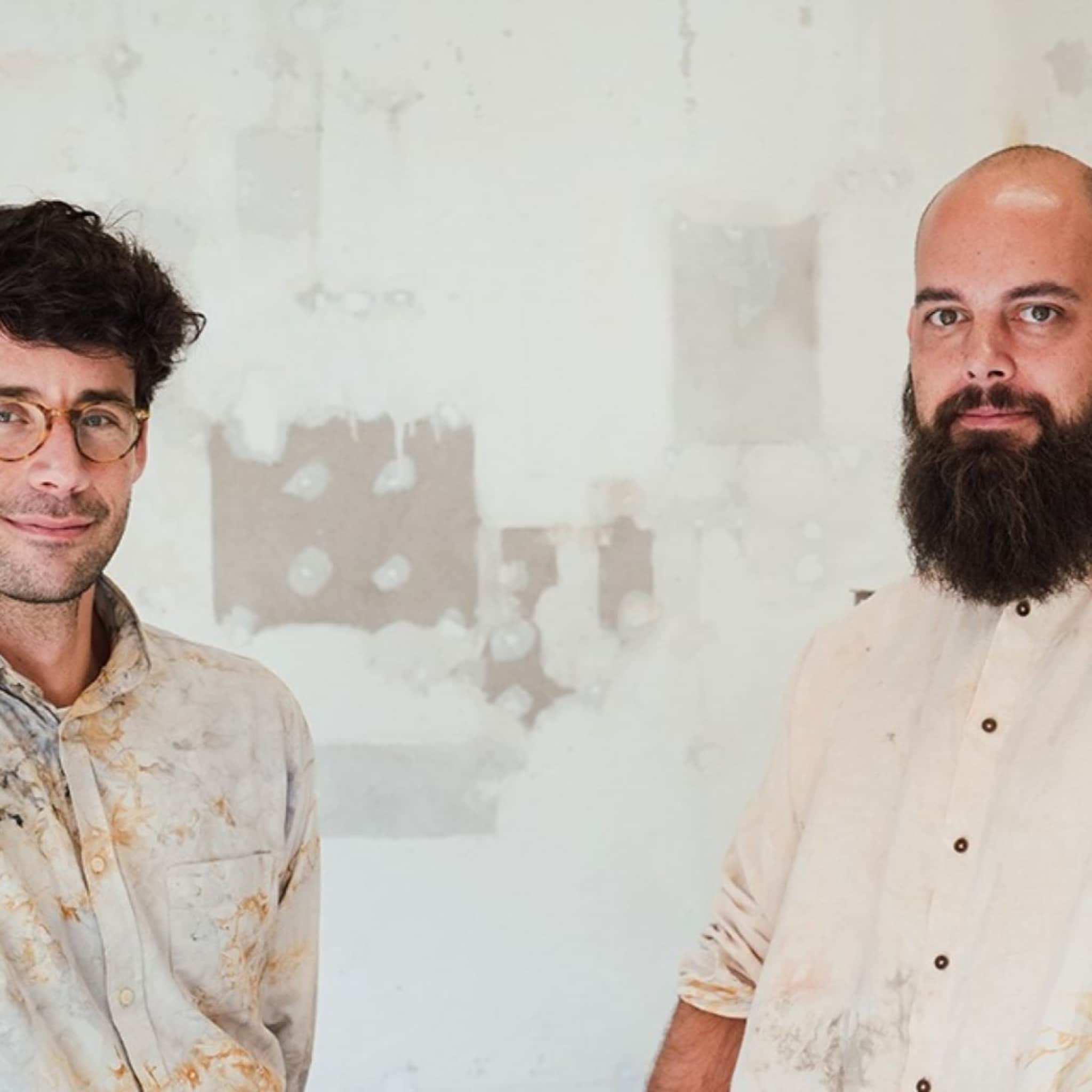 duurzame fashion hul le kes sebastiaan kramer sjaak hullekes crowdfunding