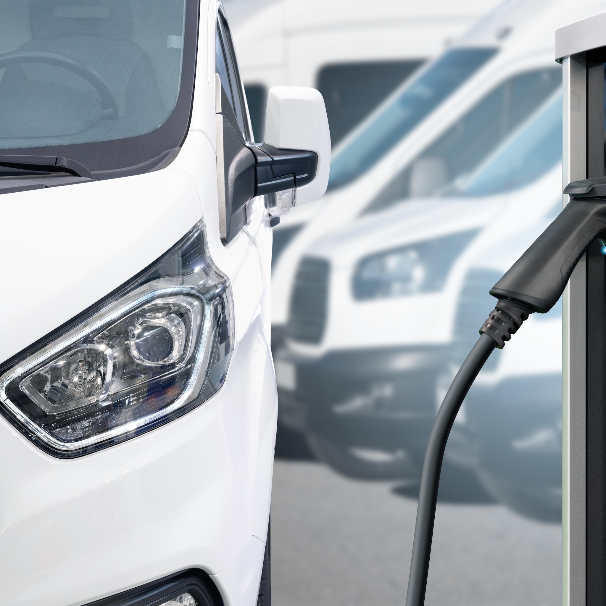 subsidies elektrische bedrijfswagen kia mia vamil