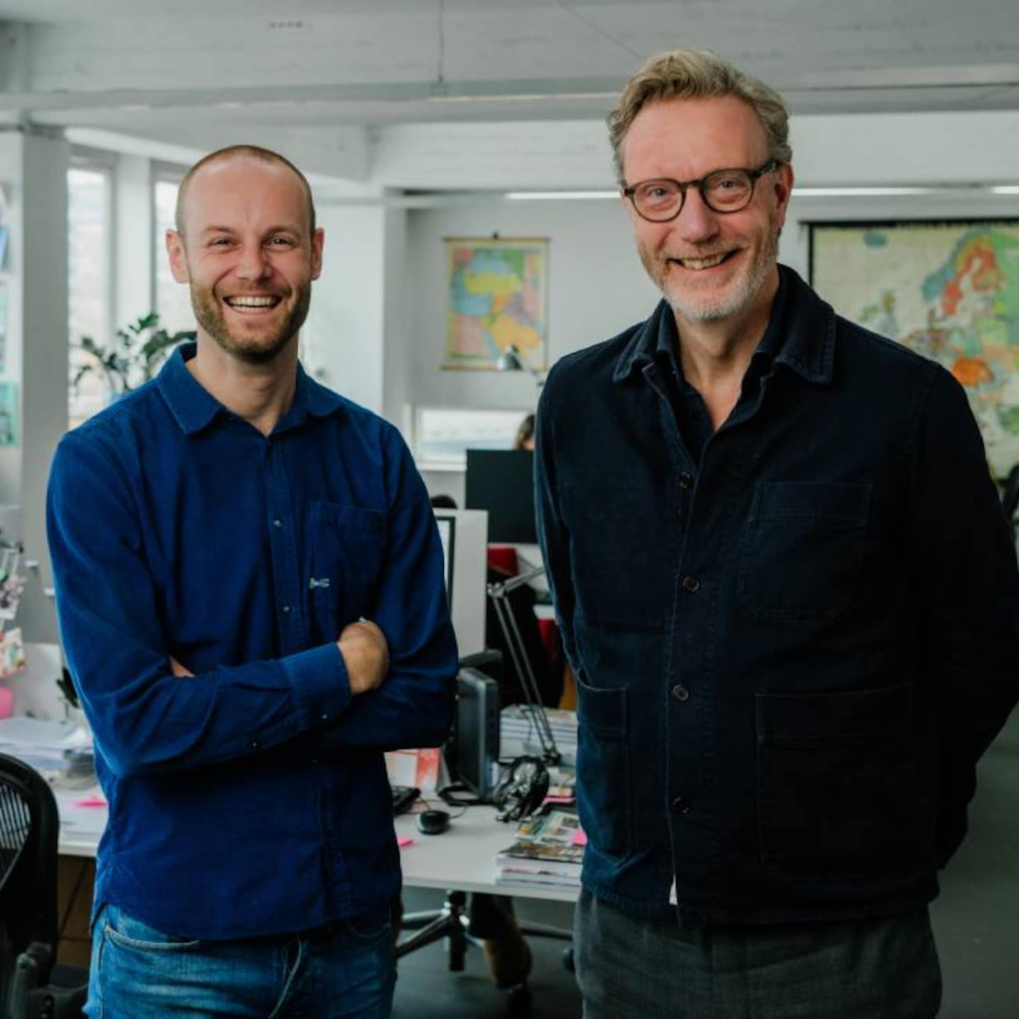 time to momo 6 ton crowdfunding niels meijssen groei reisplatform boekingen