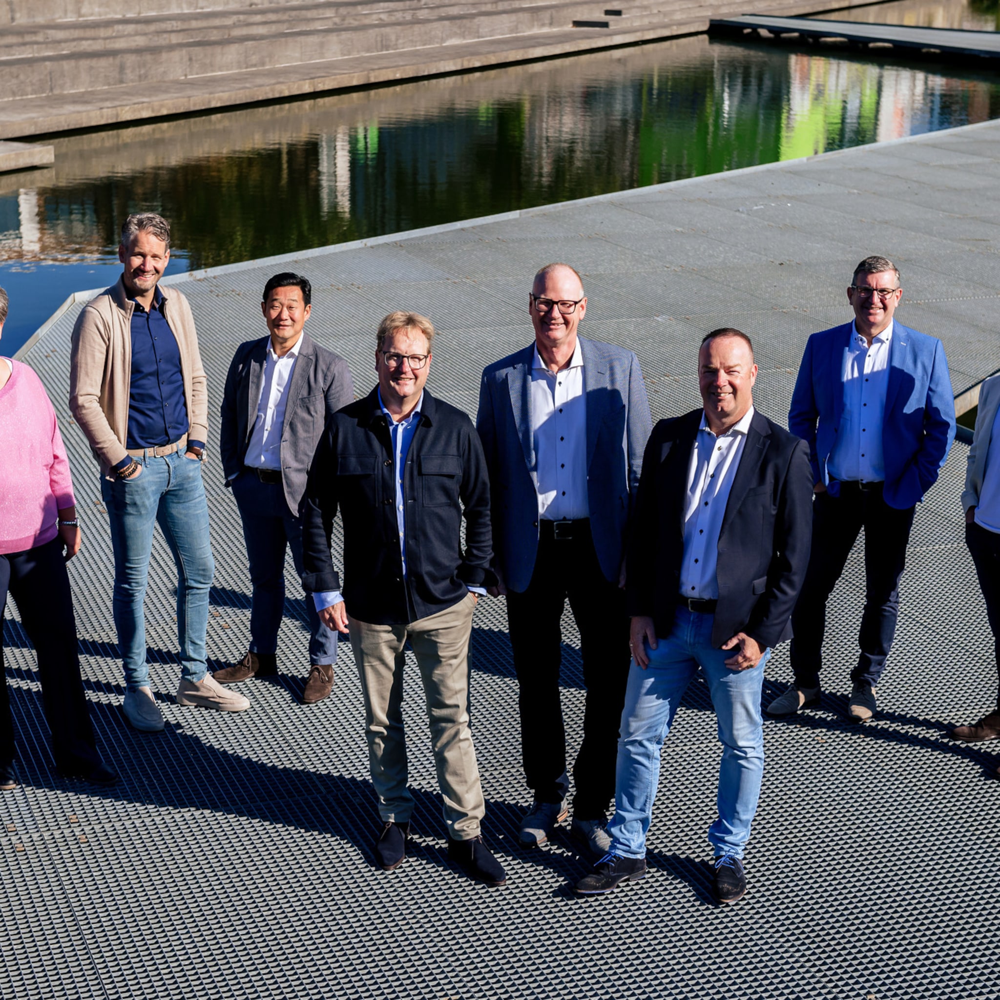 hip capital beleggen advies