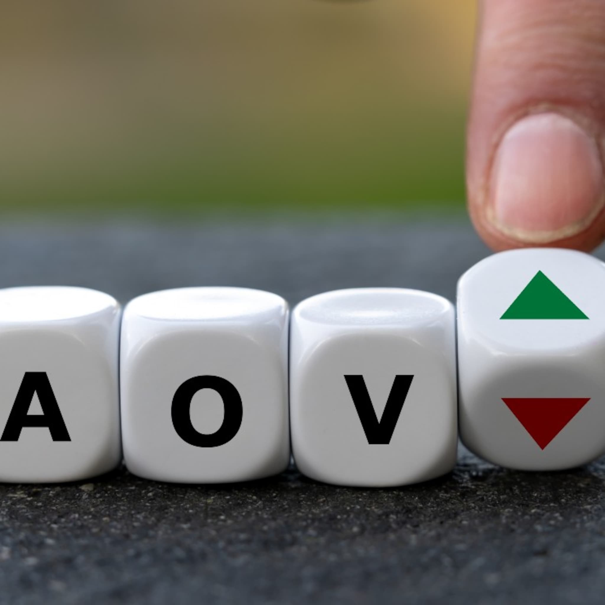 verplichte aov goed idee met acceptatieplicht 6 zzpers 60 dagen