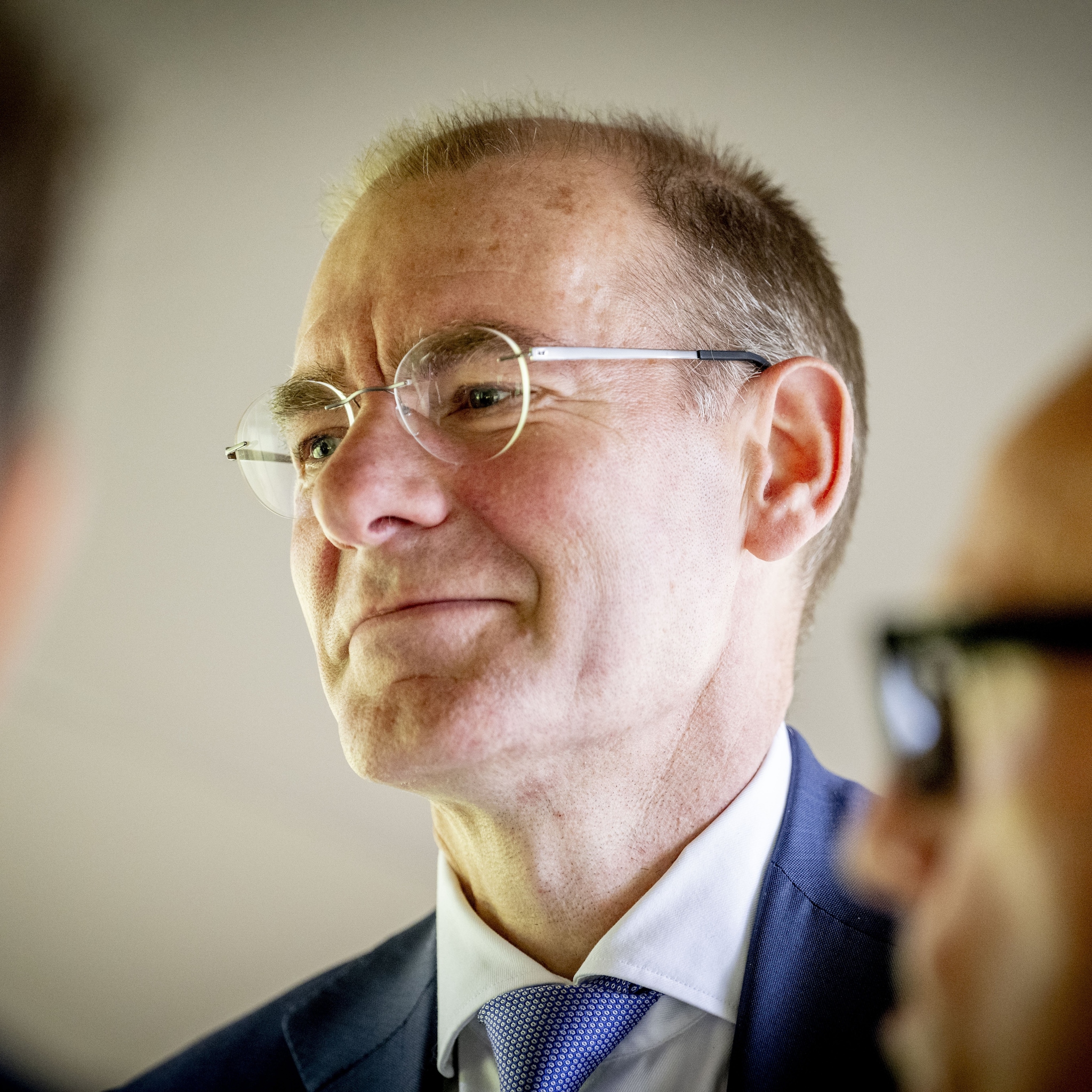 menno snel financieringsgids mkb kvk beljaarts ez rvo