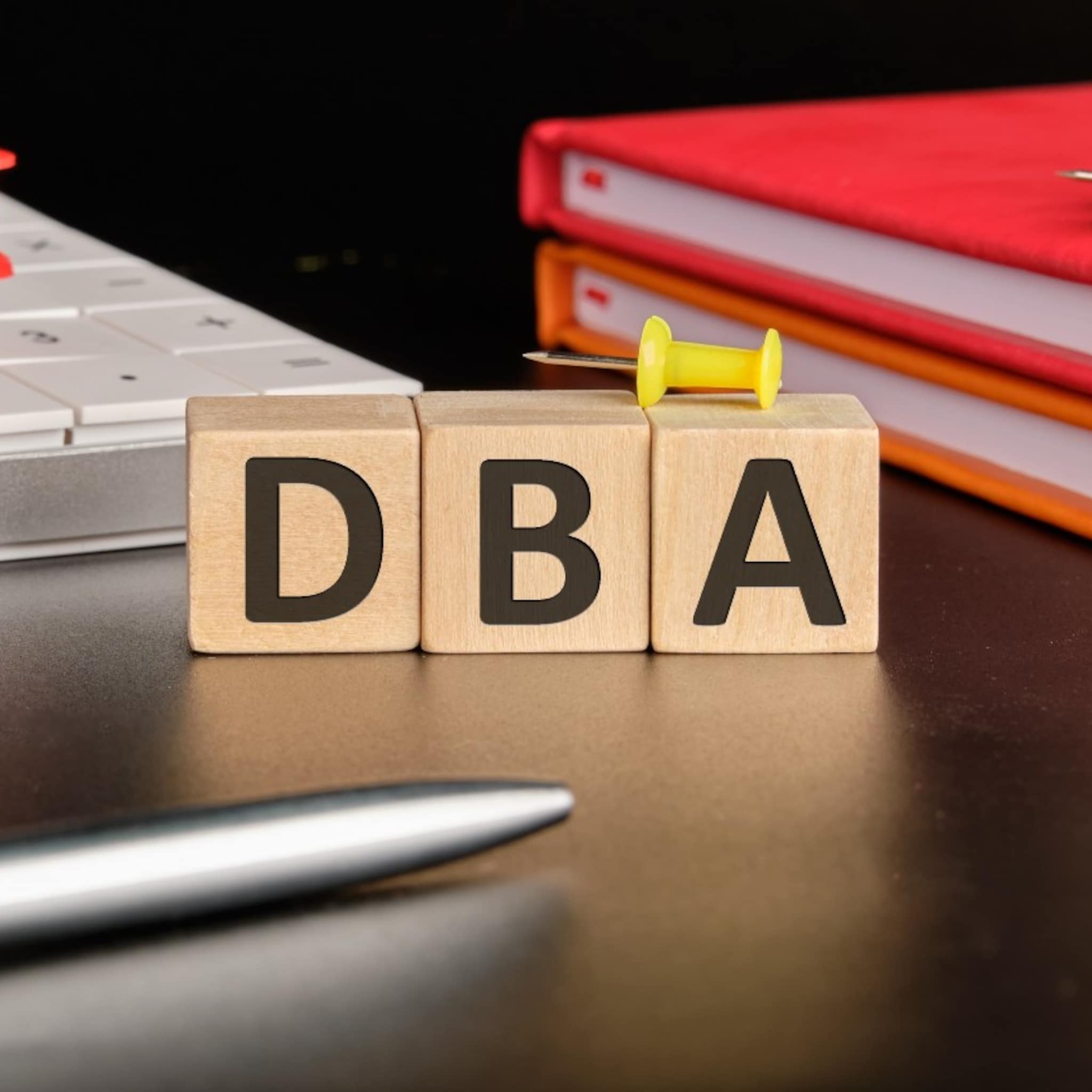 zzp zorg dat wet dba geen tweede toeslagenaffaire wordt